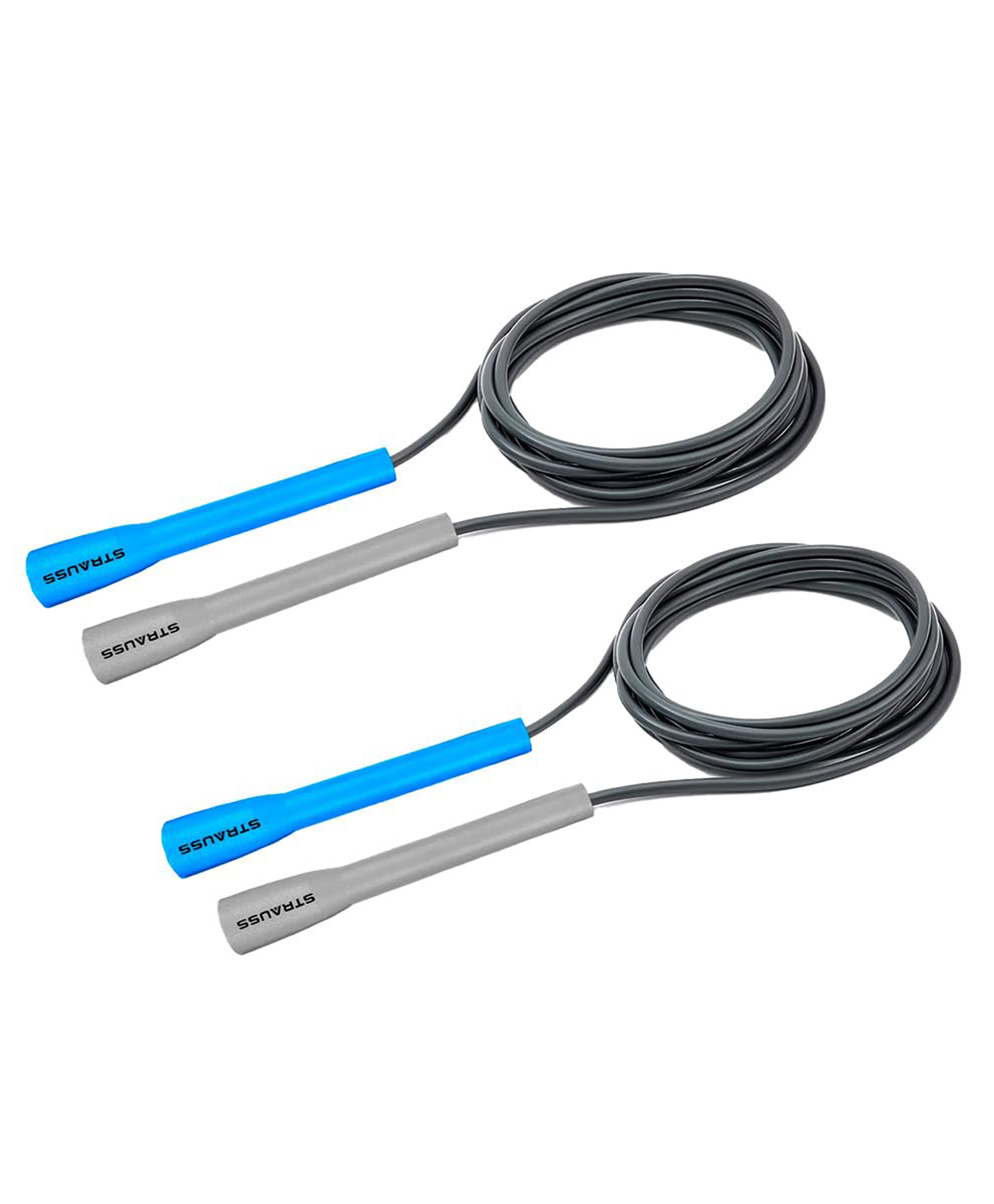 2 Strauss Bicyle Repair Toolkit-picture-21