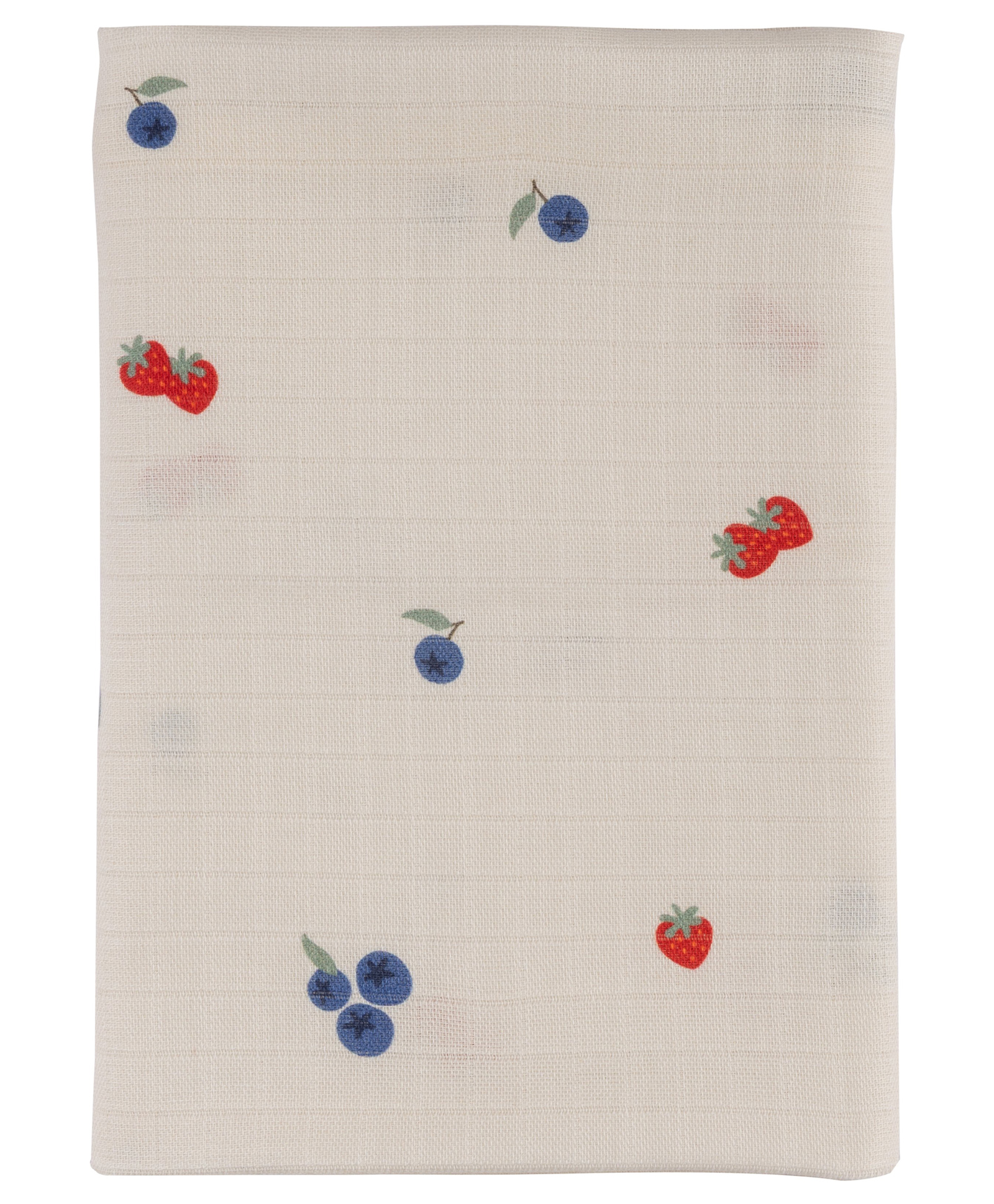 DULAAR Organic Muslin Burp Cloth-picture-11