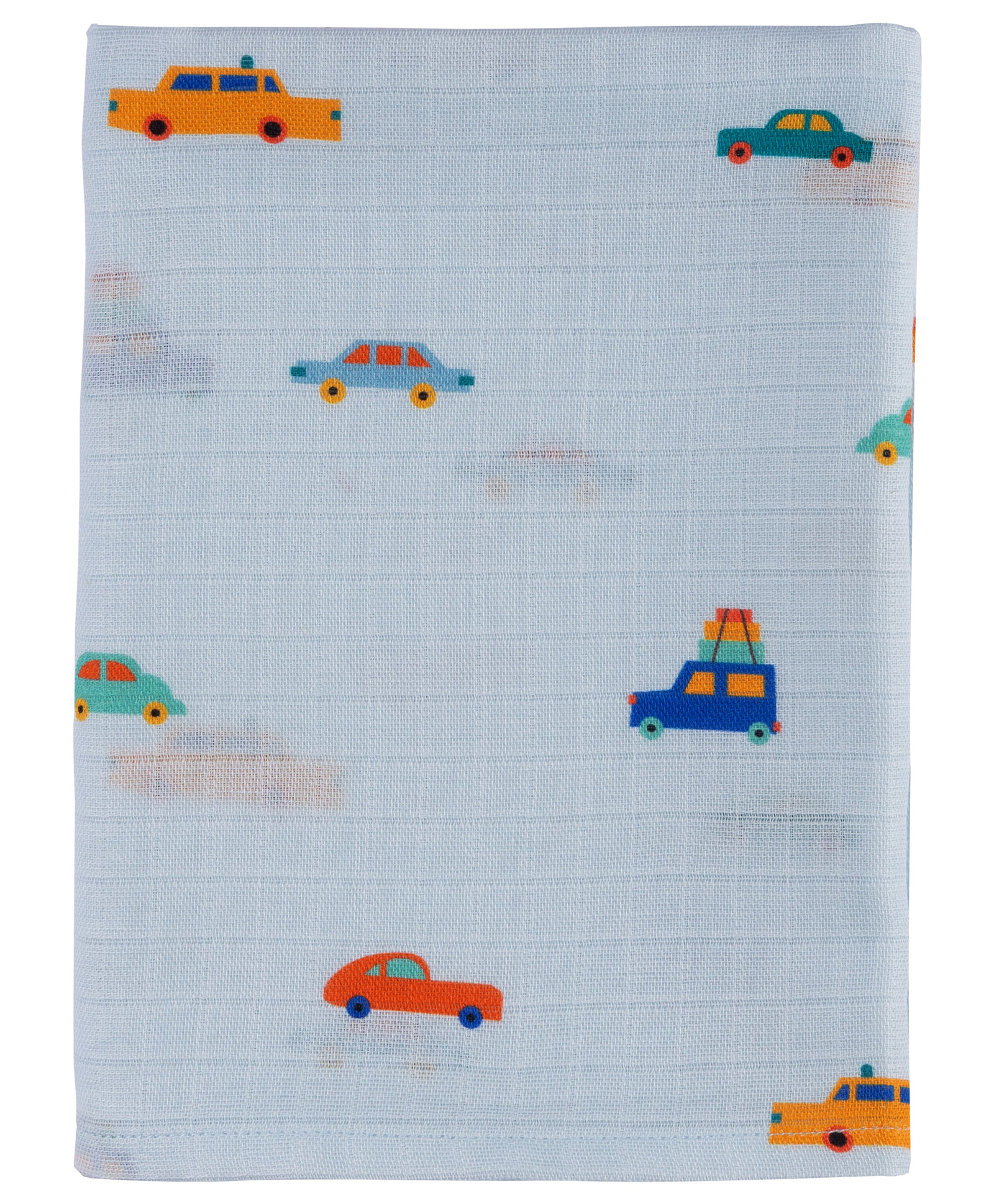 DULAAR Organic Muslin Burp Cloth-picture-38
