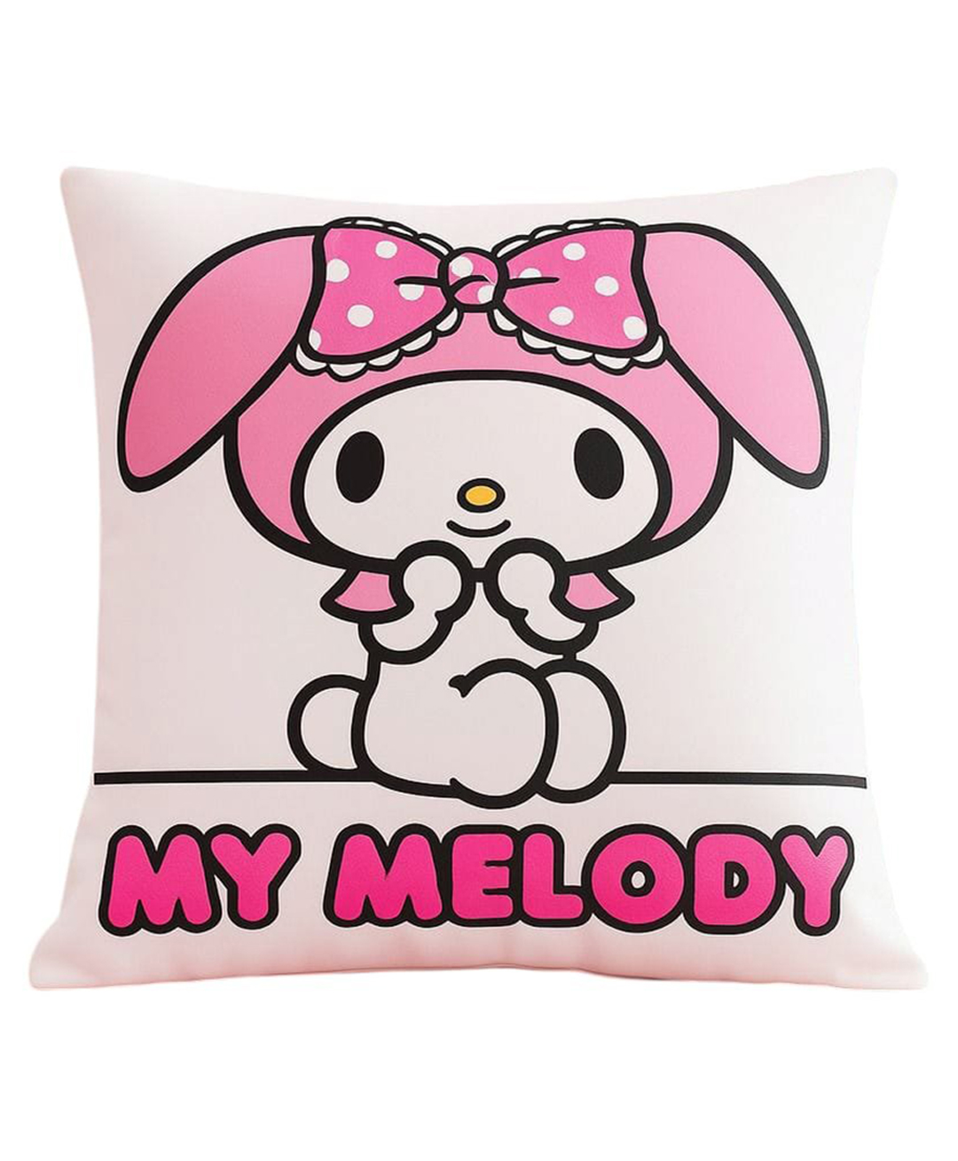 ZQBIEE Kids Cartoon Prints Cushion Cover-picture-35
