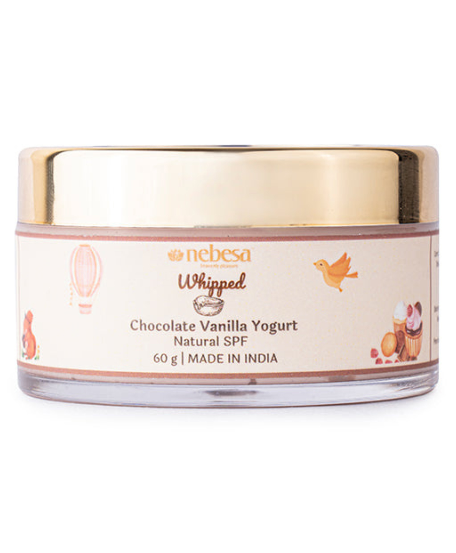Kids Care Combo | Complete Natural Skincare for Kids-image-15