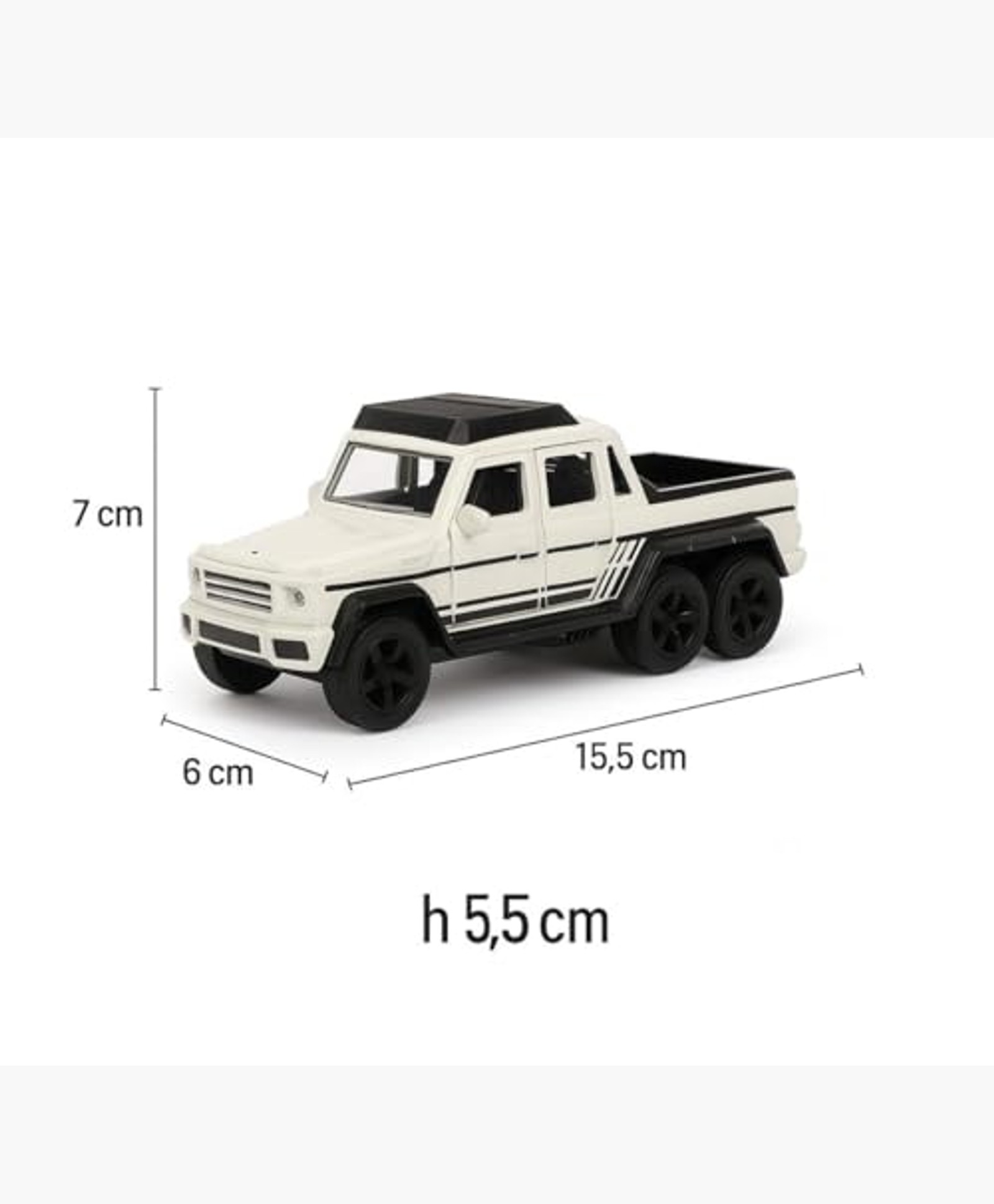 Ralleyz 1:36 Scale Die-Cast Car Open Door Modelling, (Assorted) 3Y+ | Safe & Gift-Friendly-image-5