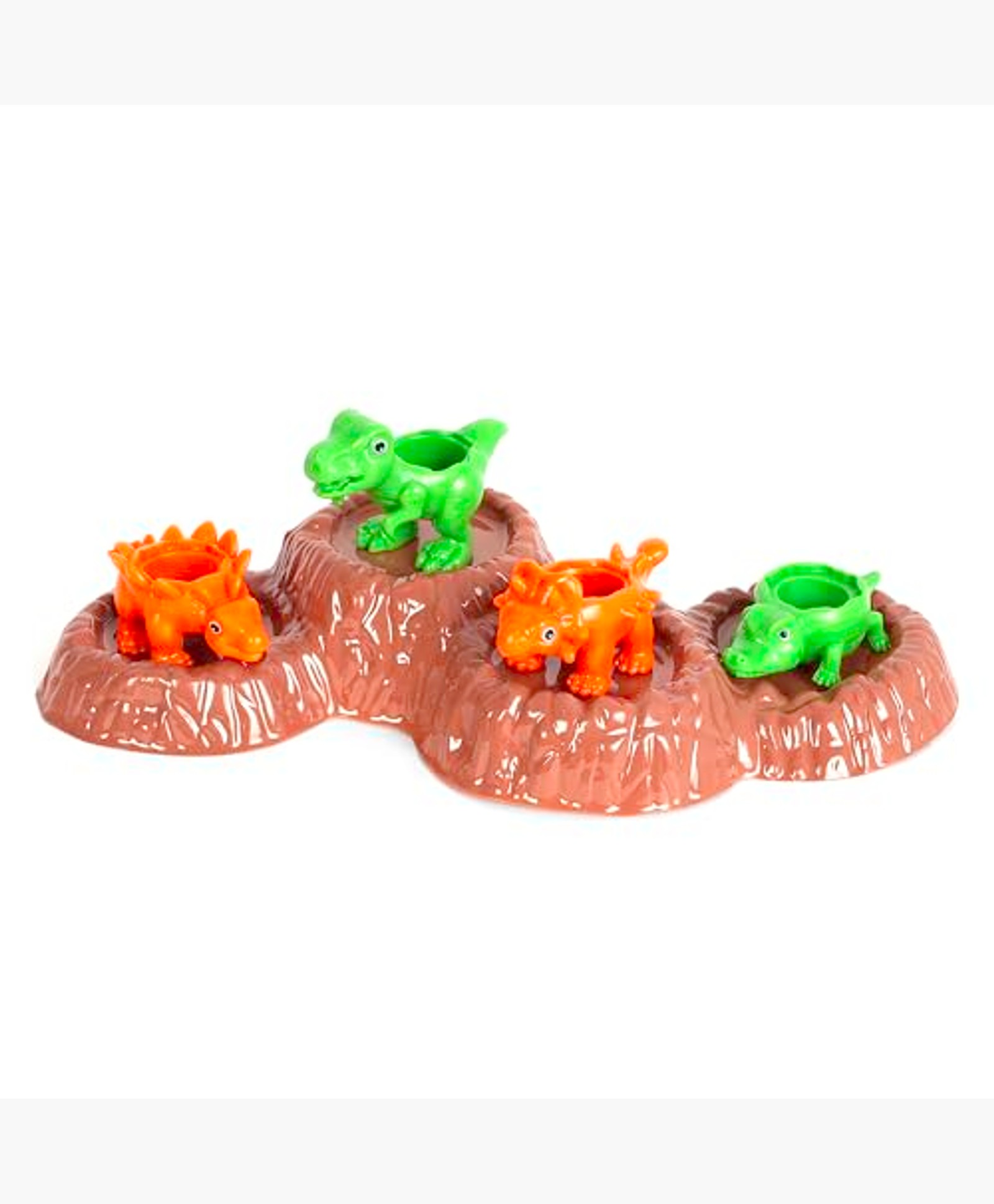 Youreka Dino-Mite Crystal Lab Chemistry Kit, STEM Toys for Kids, 8Y+ | Safe & Gift-Friendly-picture-15