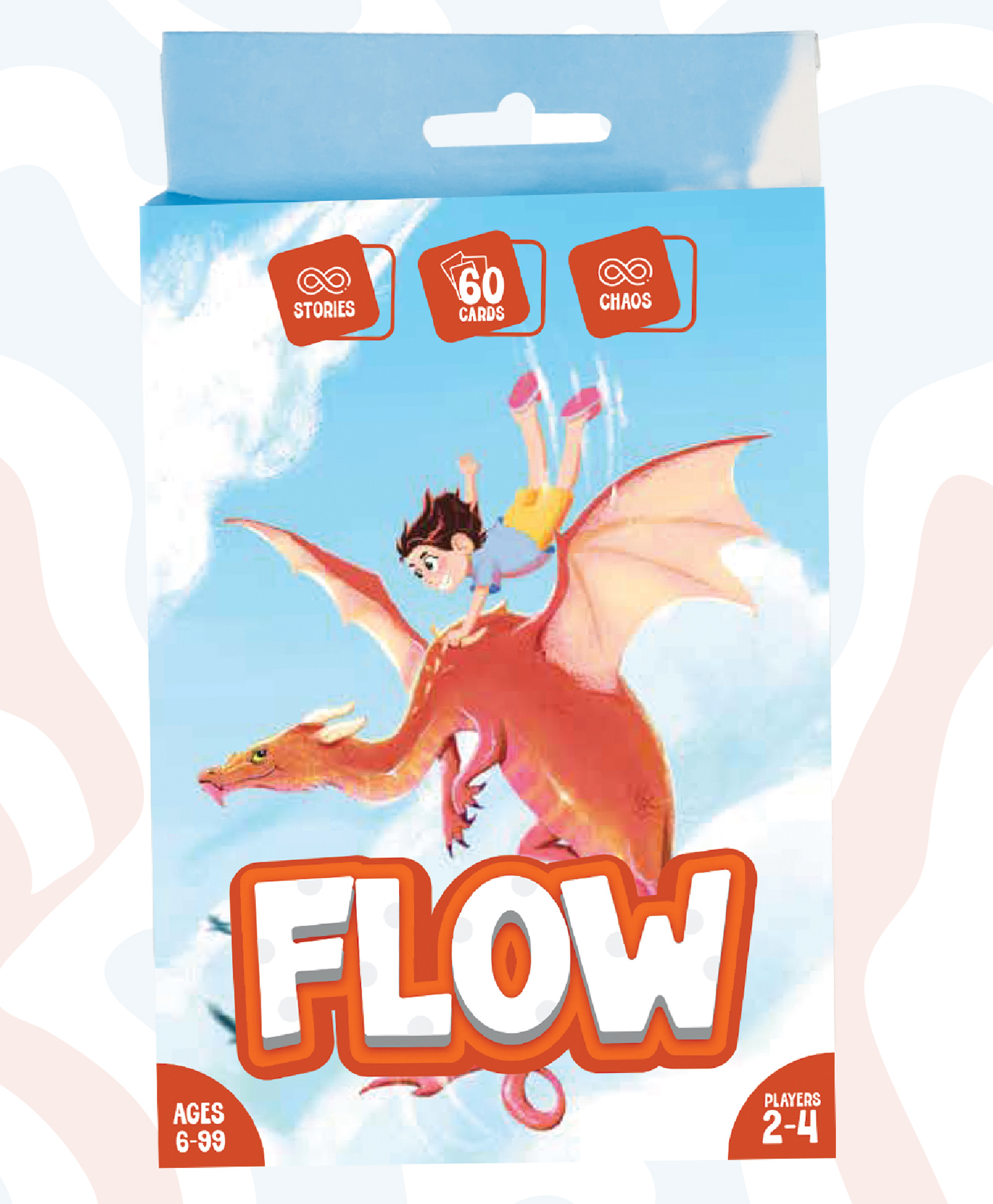 iO Tales Flow Card Game-image-8