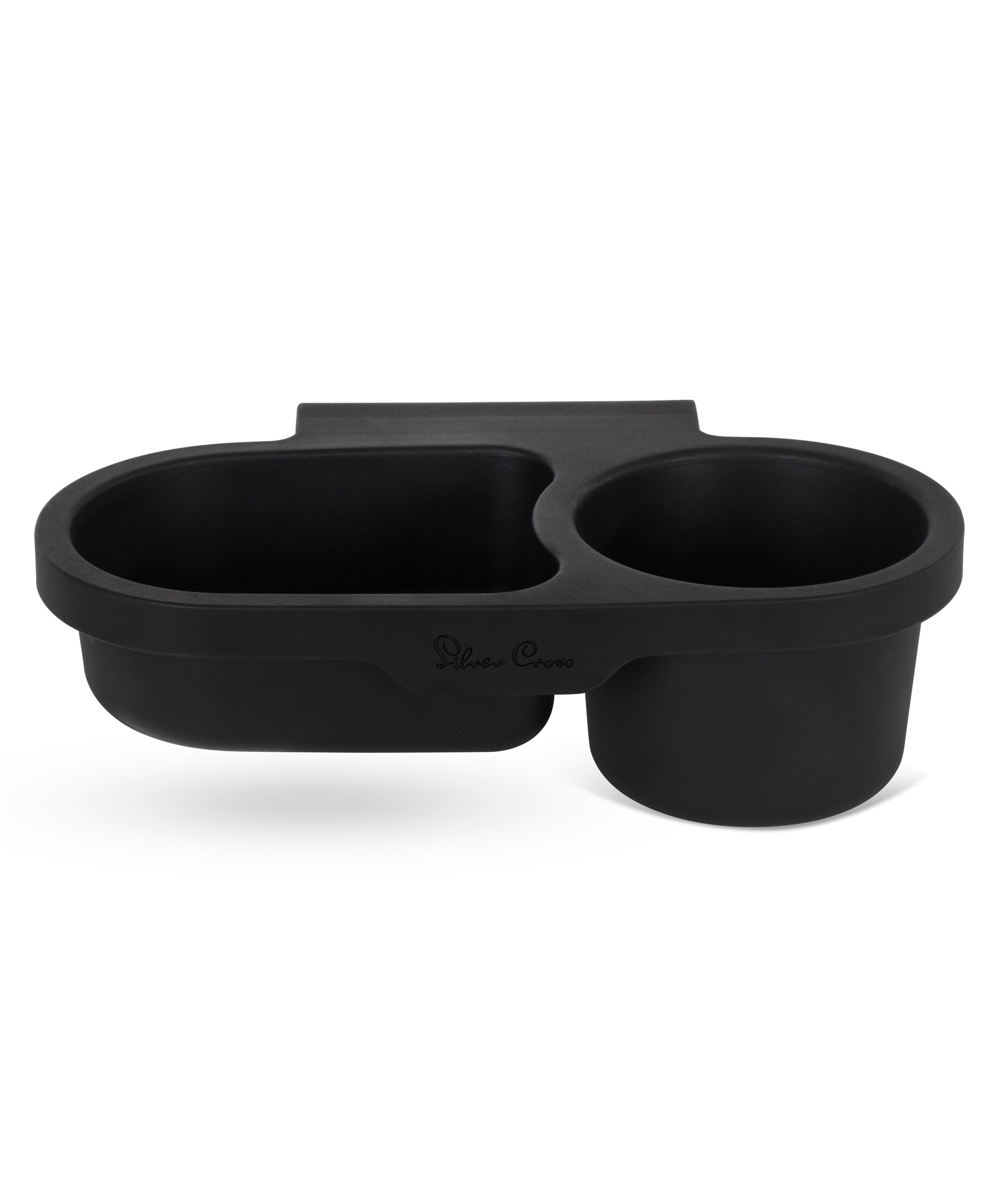 Silver Cross Dune/Reef 2022 - Snack Tray (black)-image-43