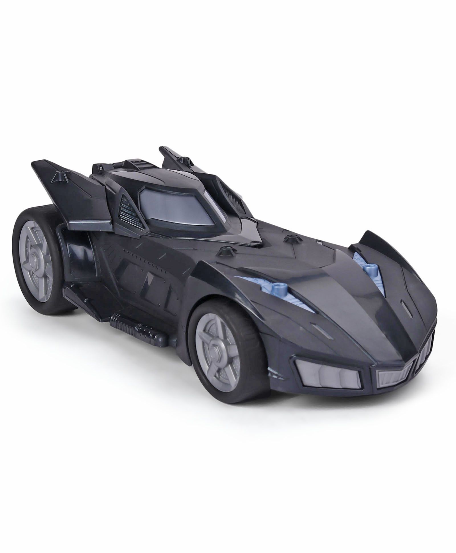 firstcry toys car