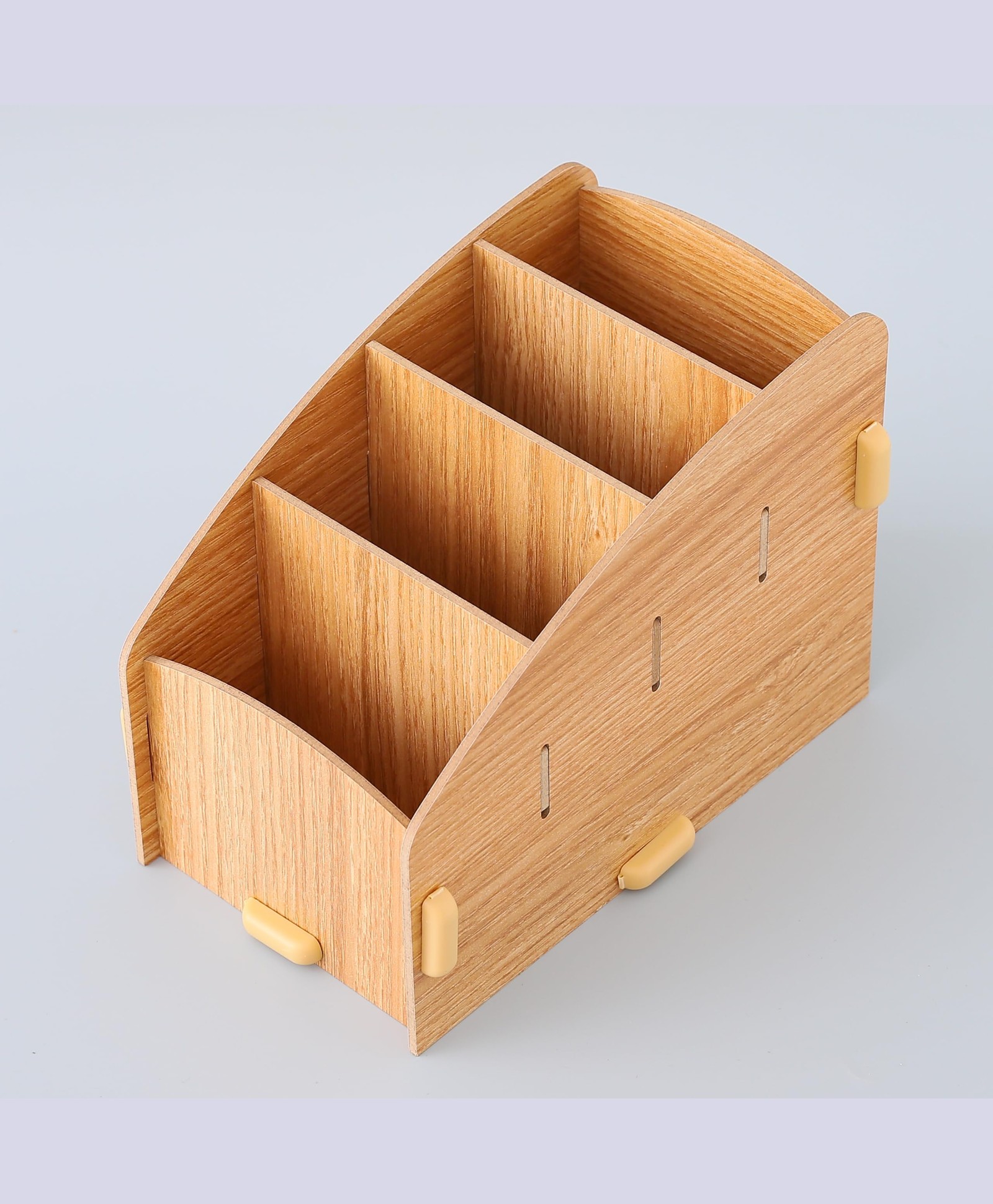 Remote control holder Rack | MT1058-108-image-4