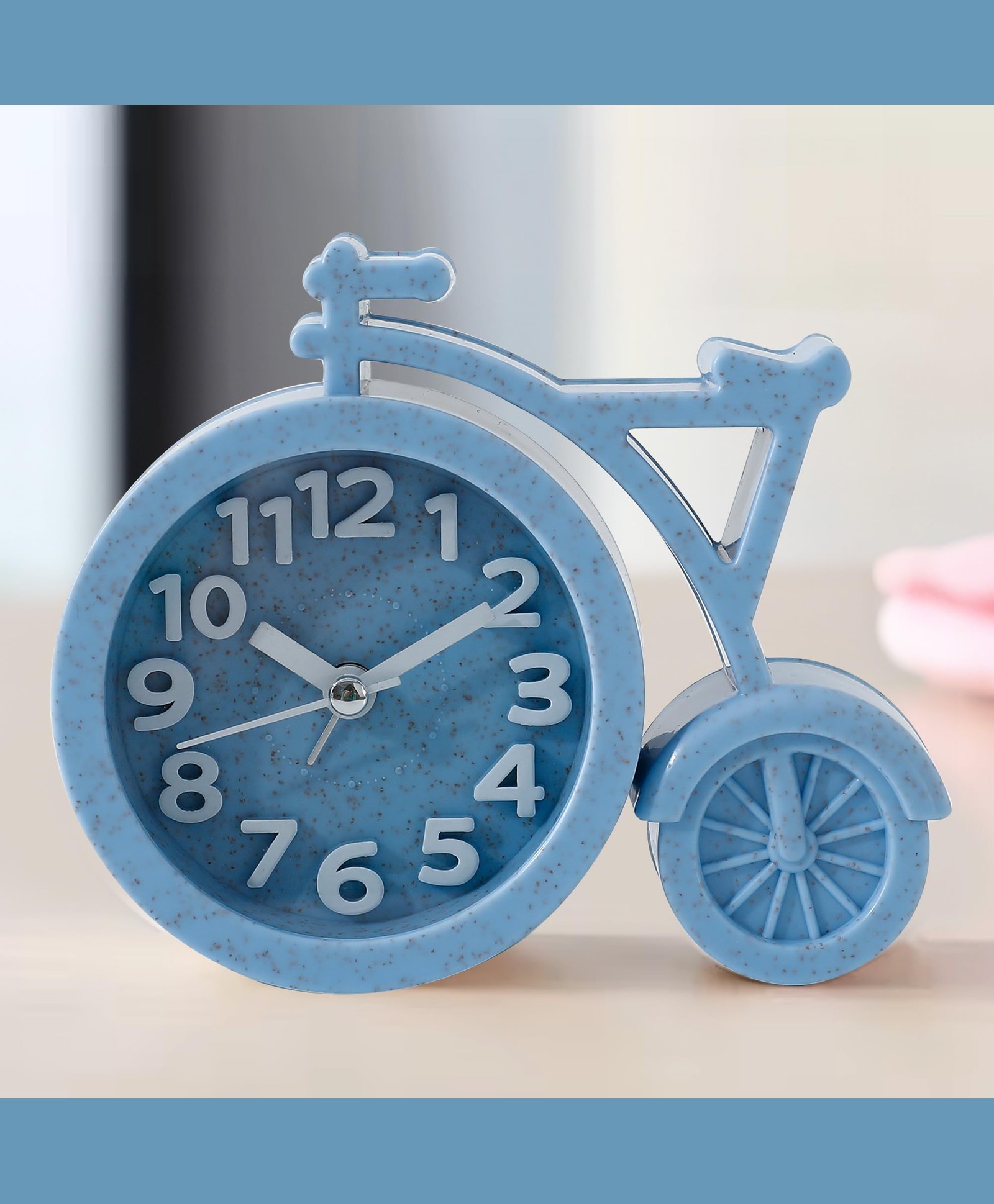 Alarm Clock 947-BLU-image-30
