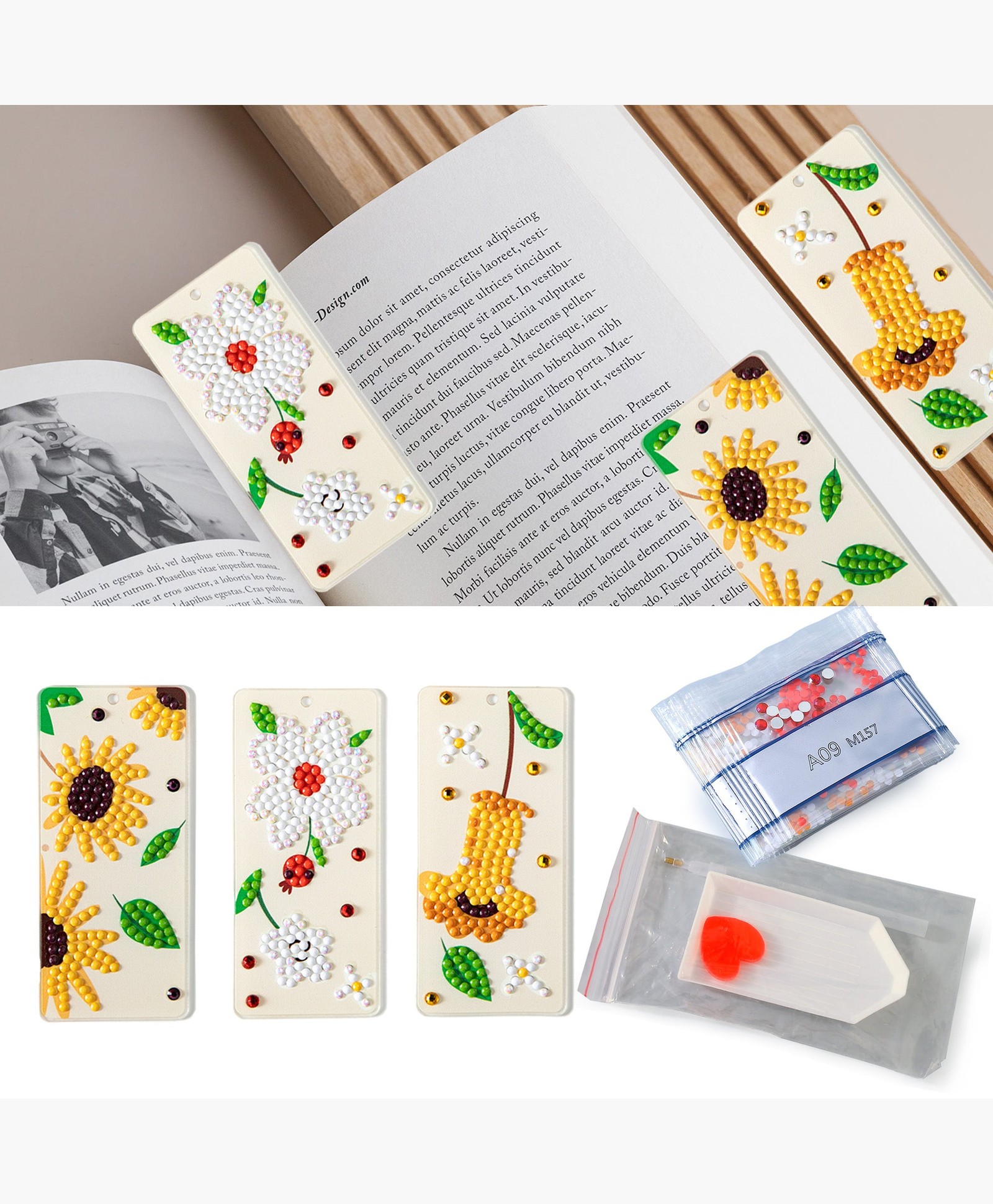 umai Bookmark | DCSQ002-picture-44