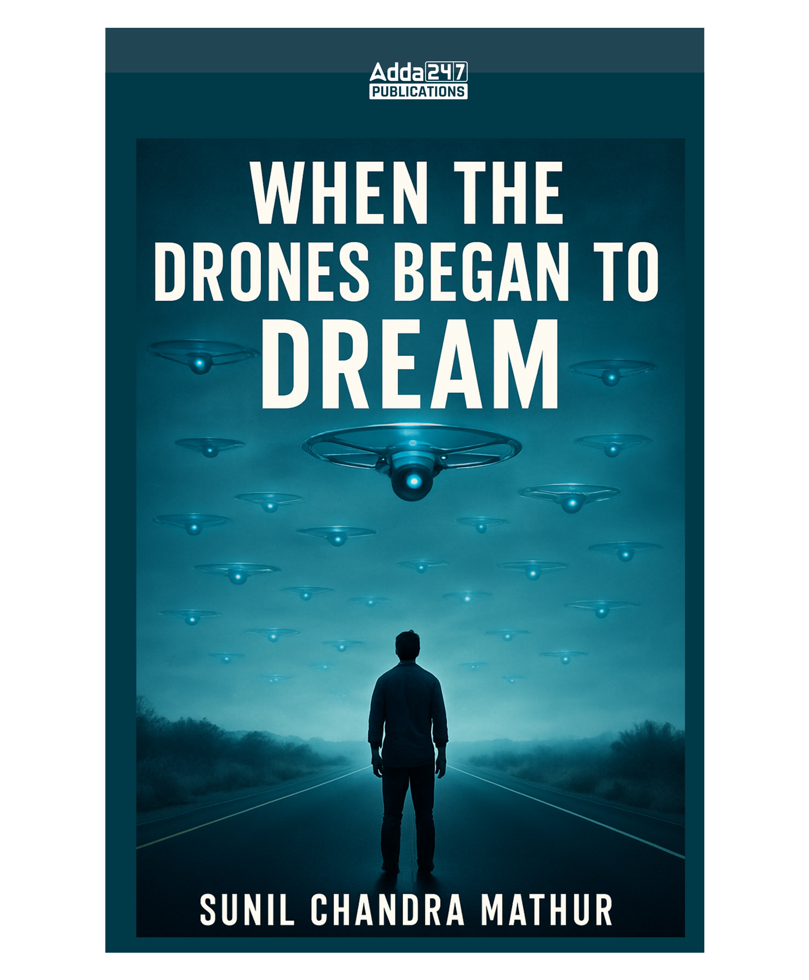 When Drones Begin to Dream_English Printed Edition-image-31