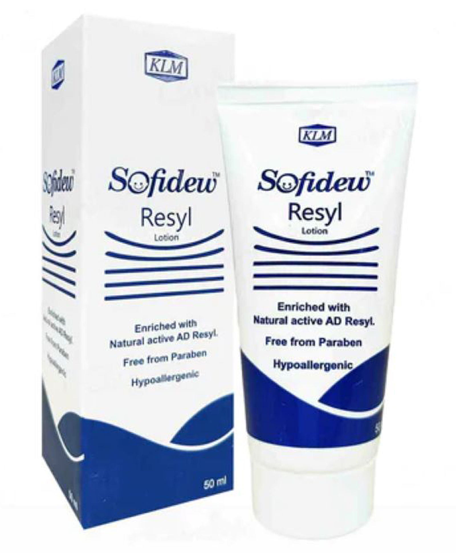 Sofidew resyl lotion 50ml-image-13