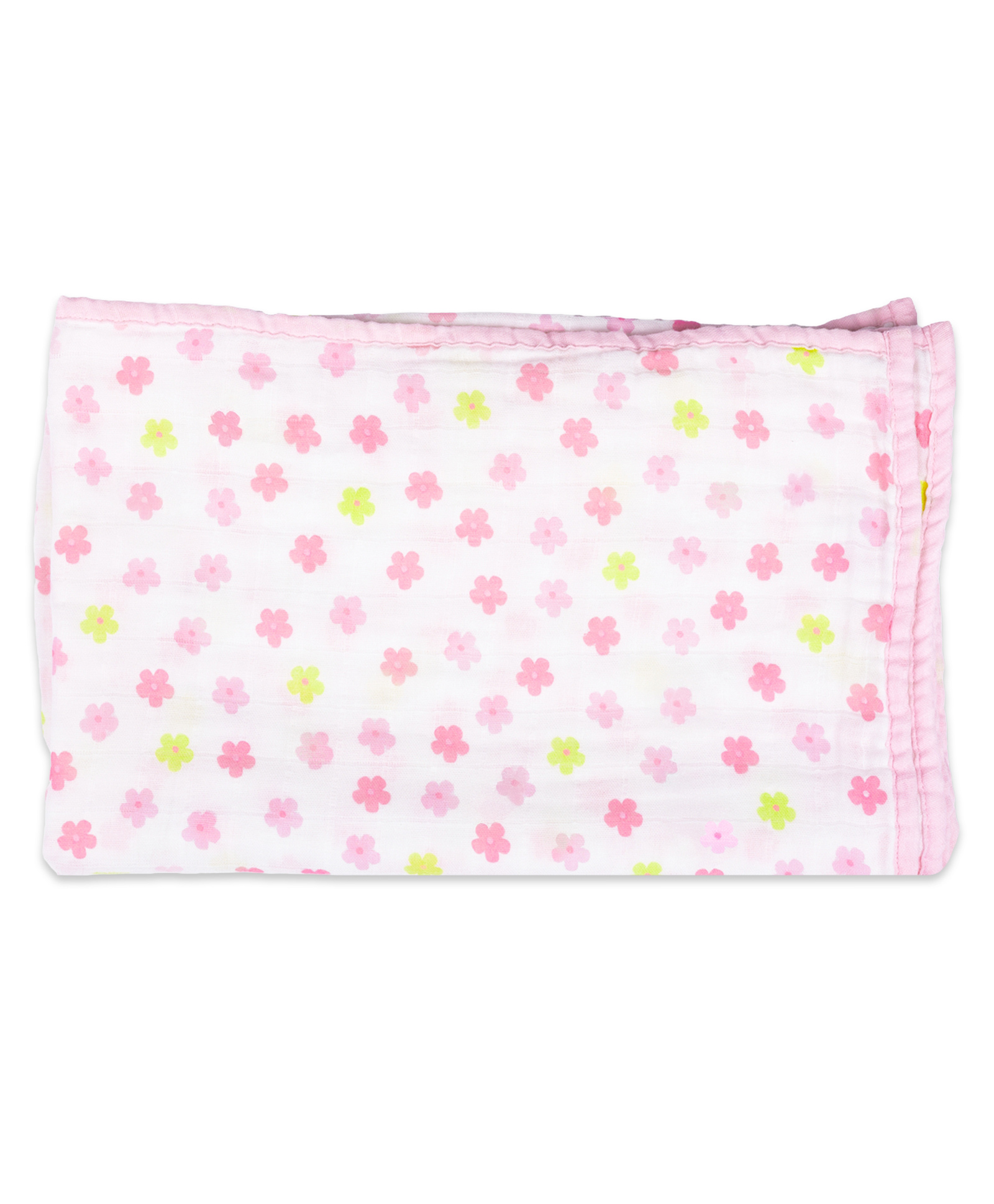Nintara Baby Everyday Blanket Organic Cotton Muslin Baby Blanket, Medium-Weight and Breathable, Soft for Newborns, Infants, Baby Gift for Girls and Boys, 30 x 40 Inches-image-45