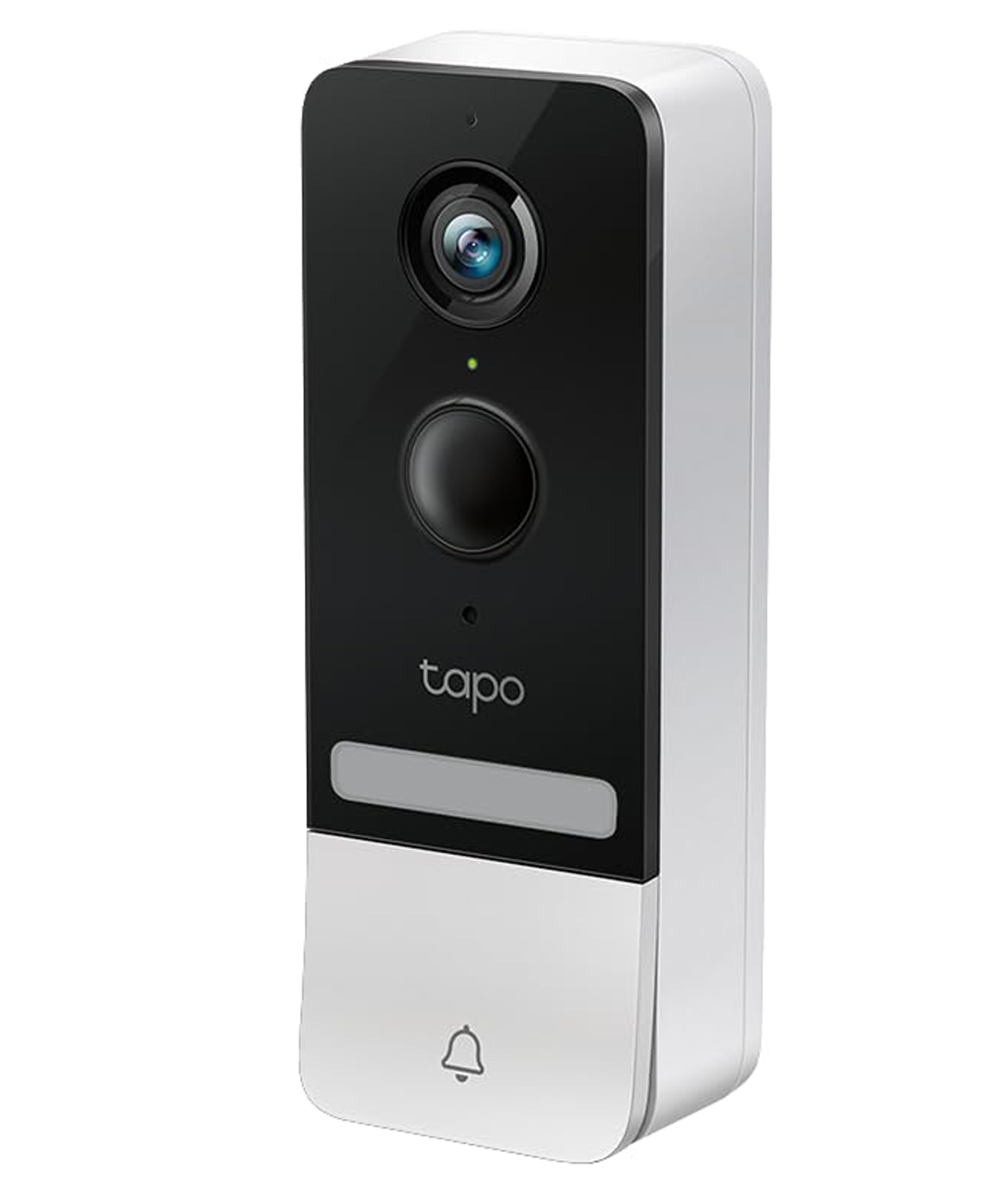 tp link TP-Link Tapo D230S1 2K 5Mp/1920p Smart Wireless Security Video Doorbell,Battery-Powered,Two-Way Talk,Ip64,Colour Night Vision,Cloud &Local Storage,Compatible with Alexa&Google Home,Easy Installation-picture-14