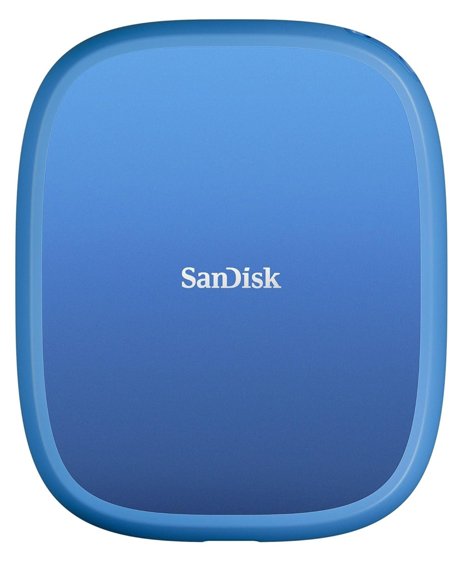 SanDisk 1TB Creator Phone SSD - Up to 1,000 MB/s - Compatible with MagSafe for Your USB-C Smartphone - Shoot in ProRes with iPhone 15 Pro/Pro Max and iPhone 16 Pro/Pro Max, 5 Y Warranty-image-2