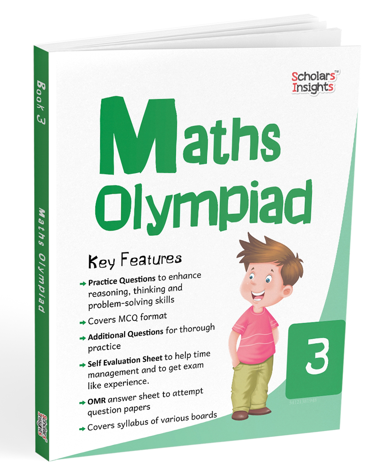 scholars insights Maths Olympiad Grade 3-English-picture-28