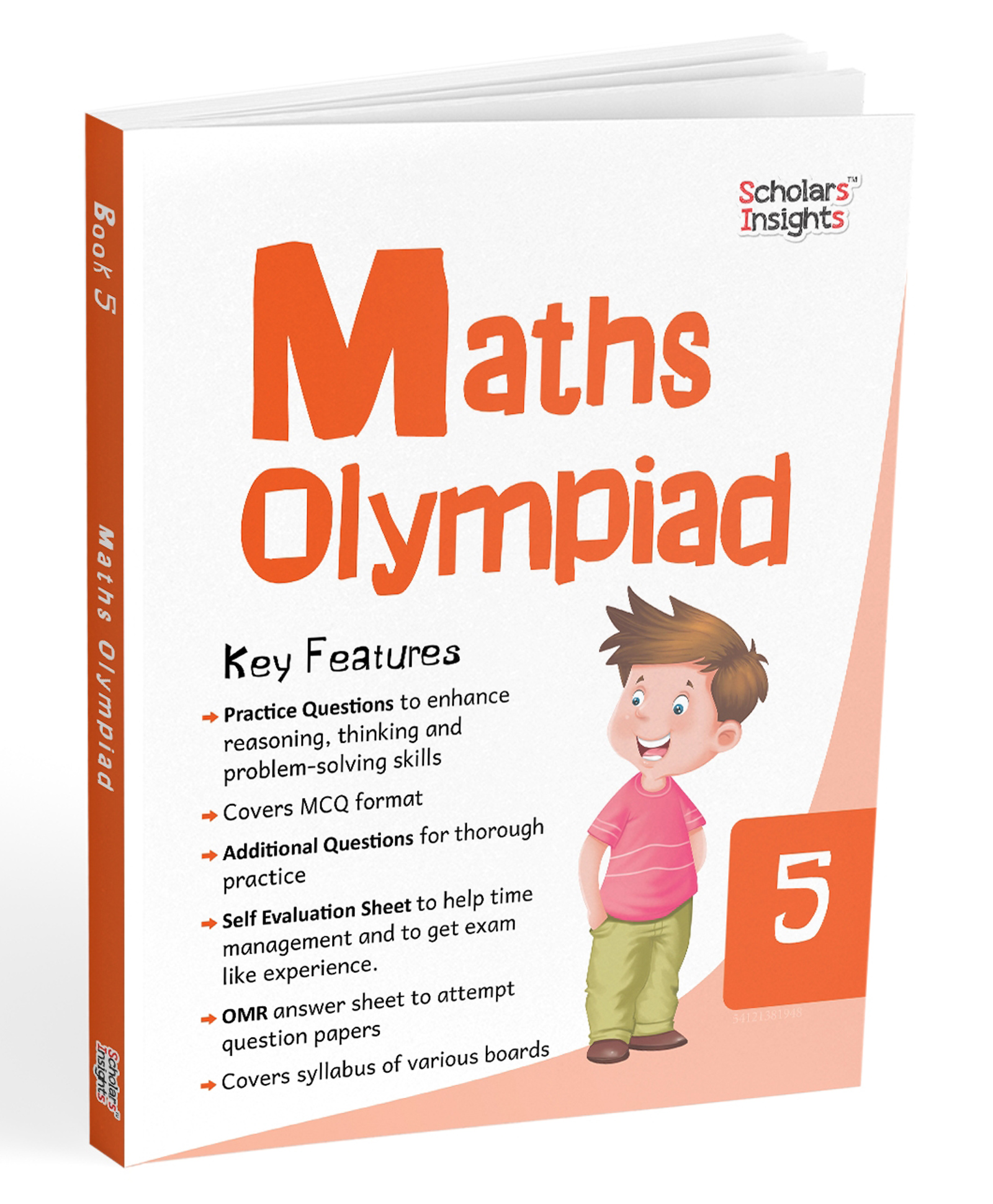 scholars insights Maths Olympiad Grade 5-English-picture-22