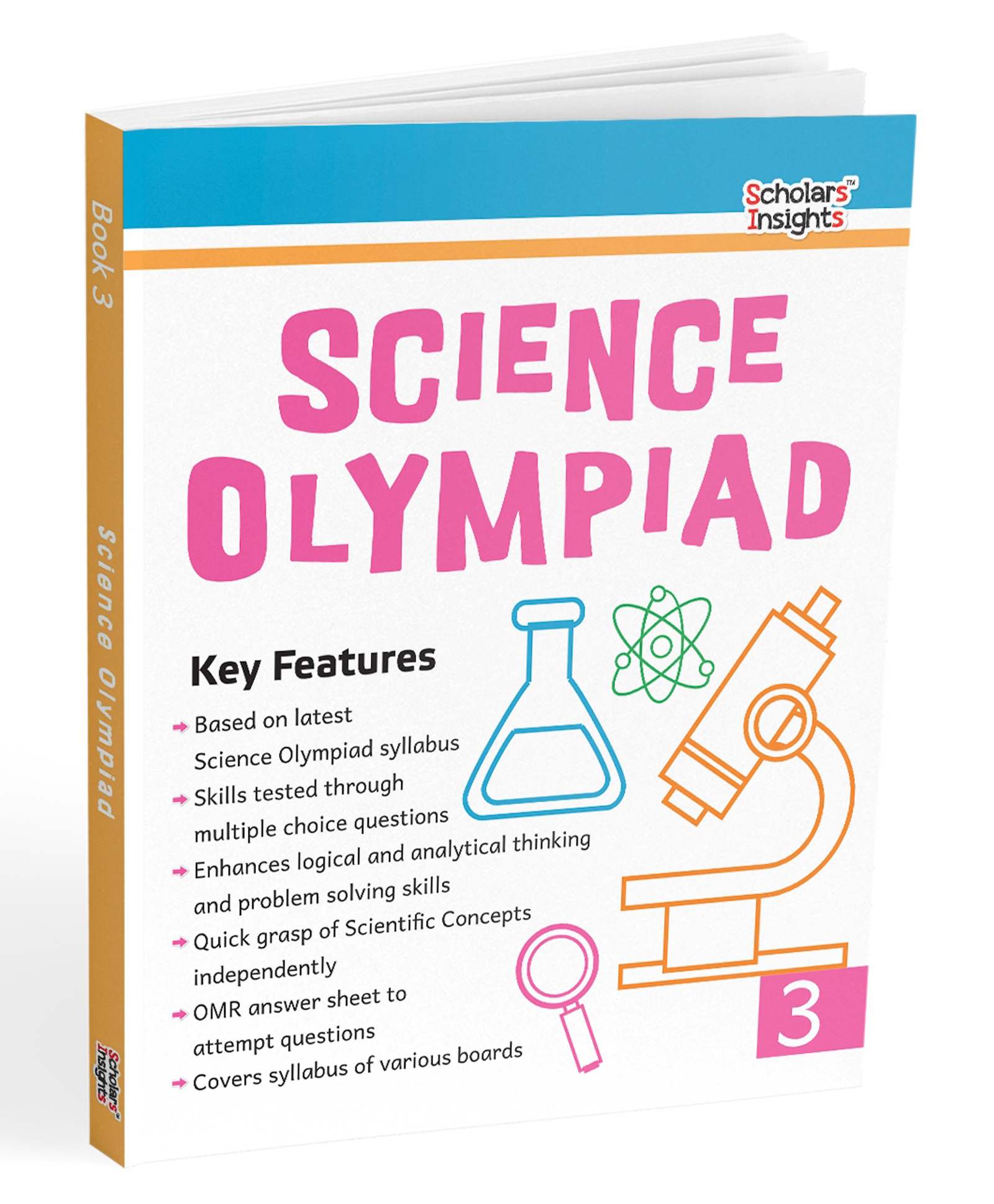 Science Olympiad Grade 3-English-image-43