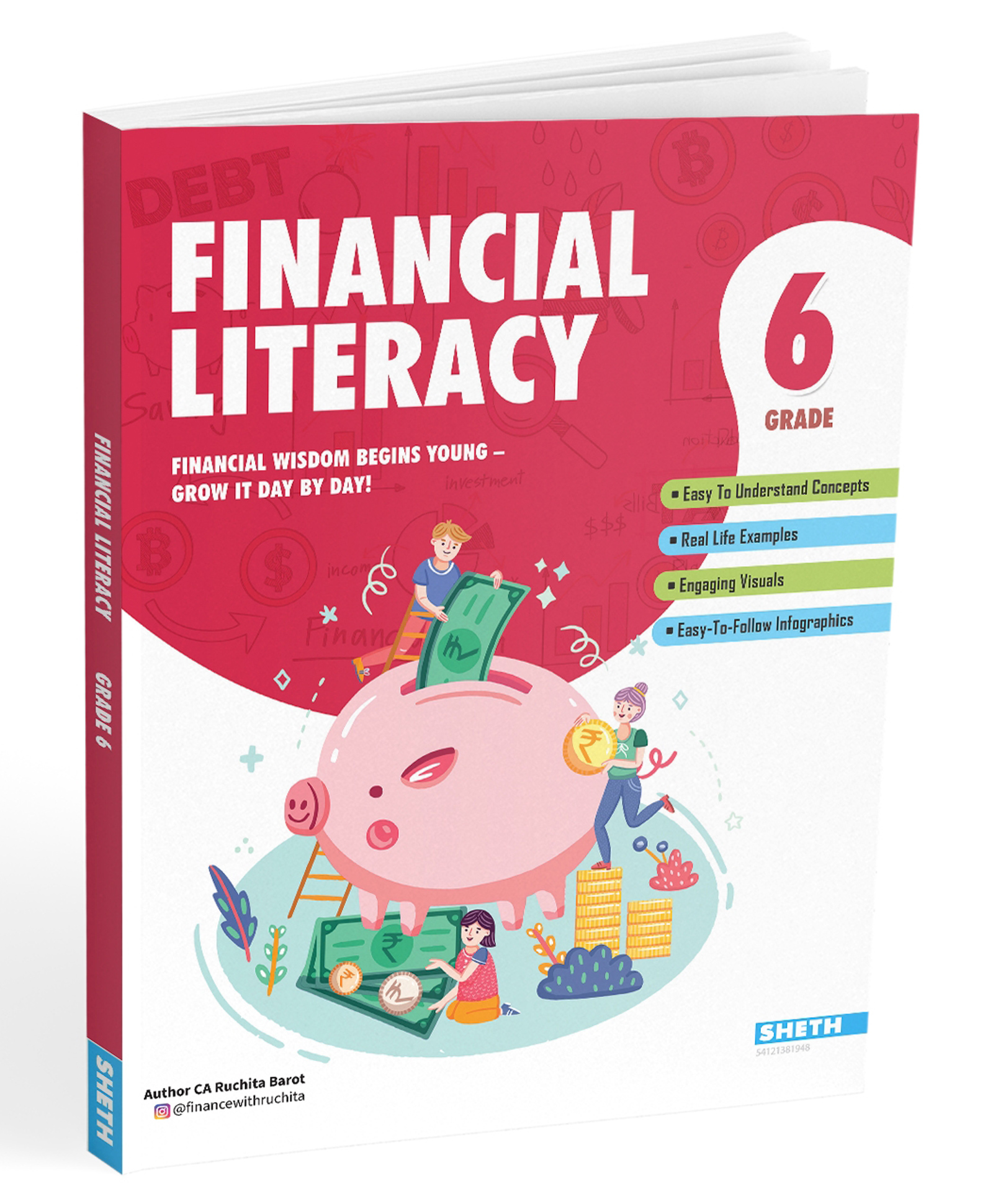 Financial Literacy Grade 6-English-image-7