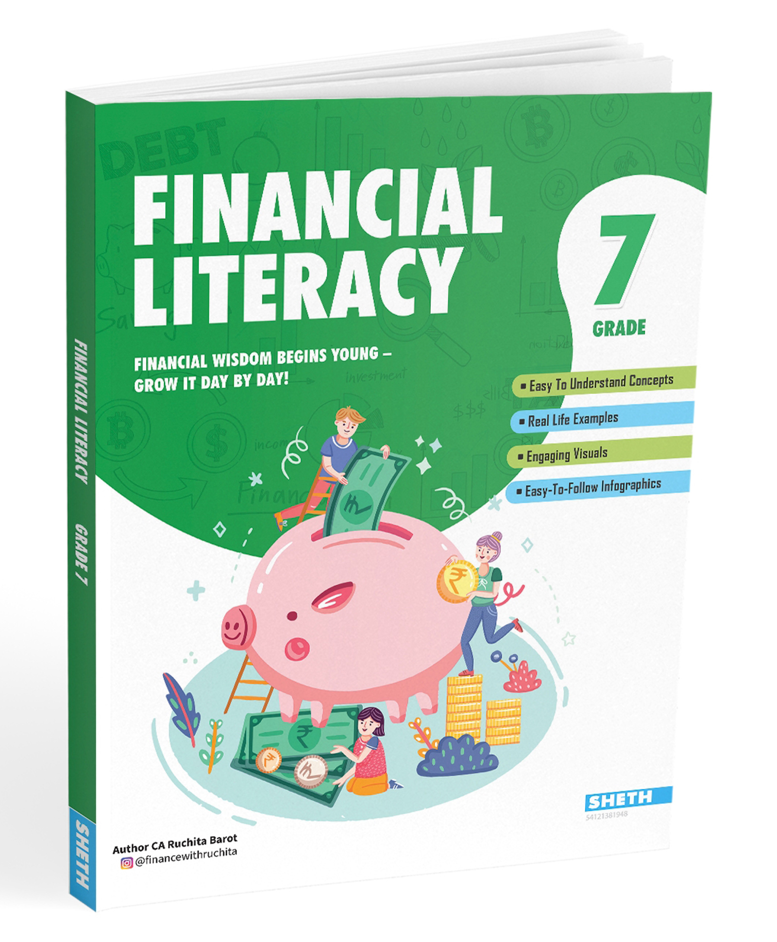 sheth publishing Financial Literacy Grade 7-English-picture-15