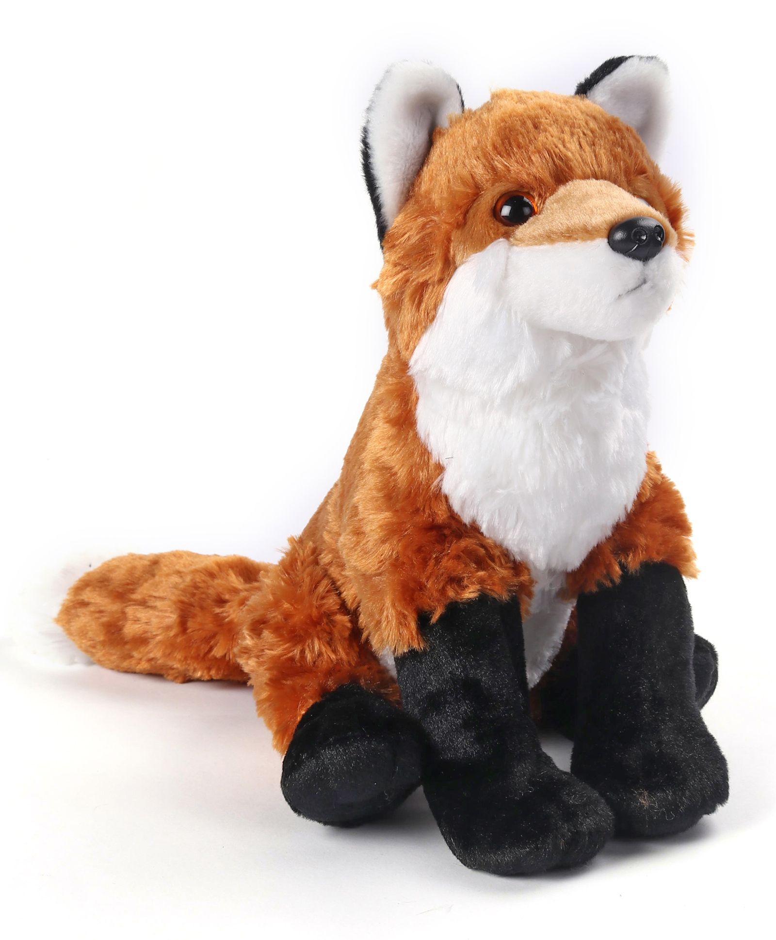 wild republic fox