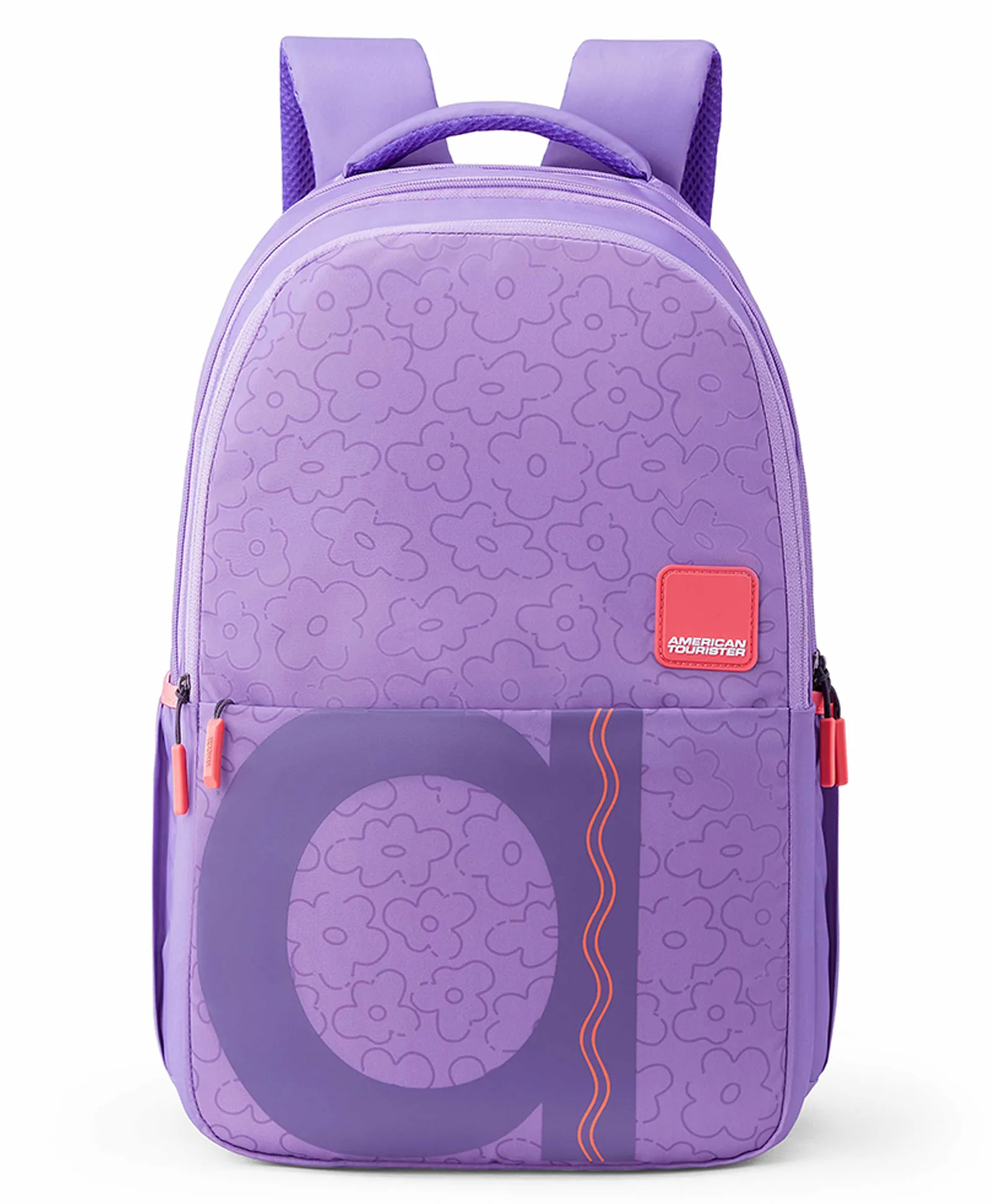 danier leather black leather backpack ATTICUS – stylish leather purse Carry all your essentials color:Grid-Black 02993 Trespass Kids Printed 16L