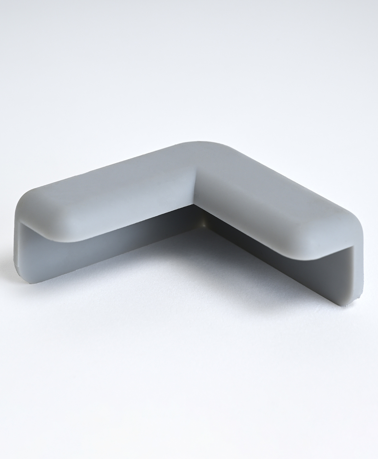 kiddie-o-safe Kiddie O Safe Corner Edge Protector - Grey-picture-13