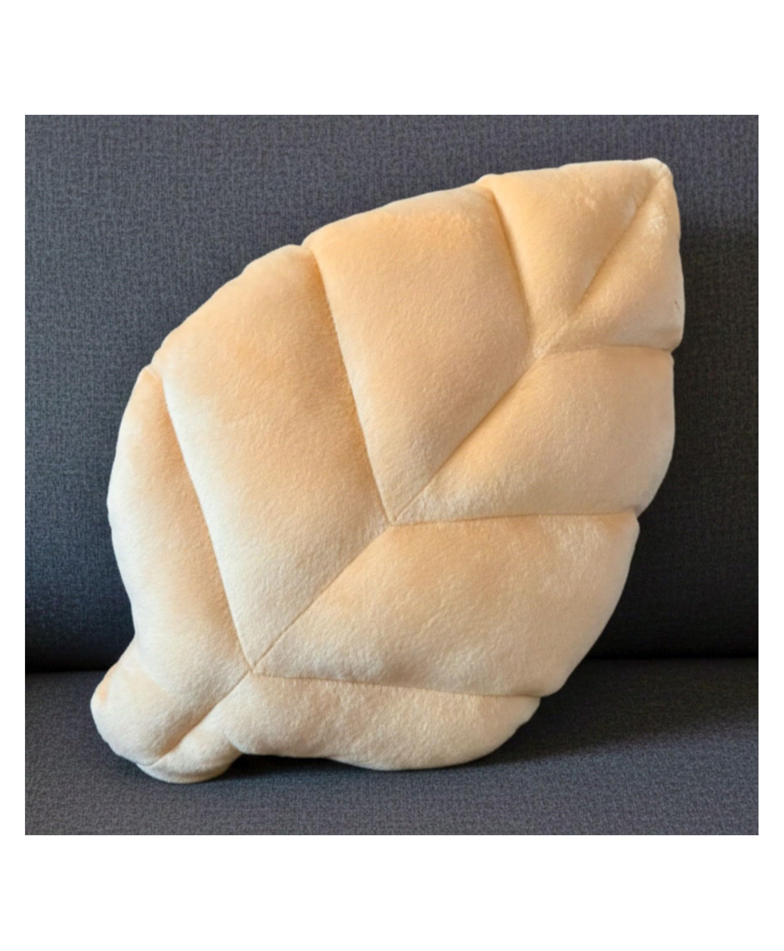 Tickles Height 30 cm Leaf Shape Soft Stuffed Plush For Kids Boys & Girls Birthday Gift Home Decor-image-48