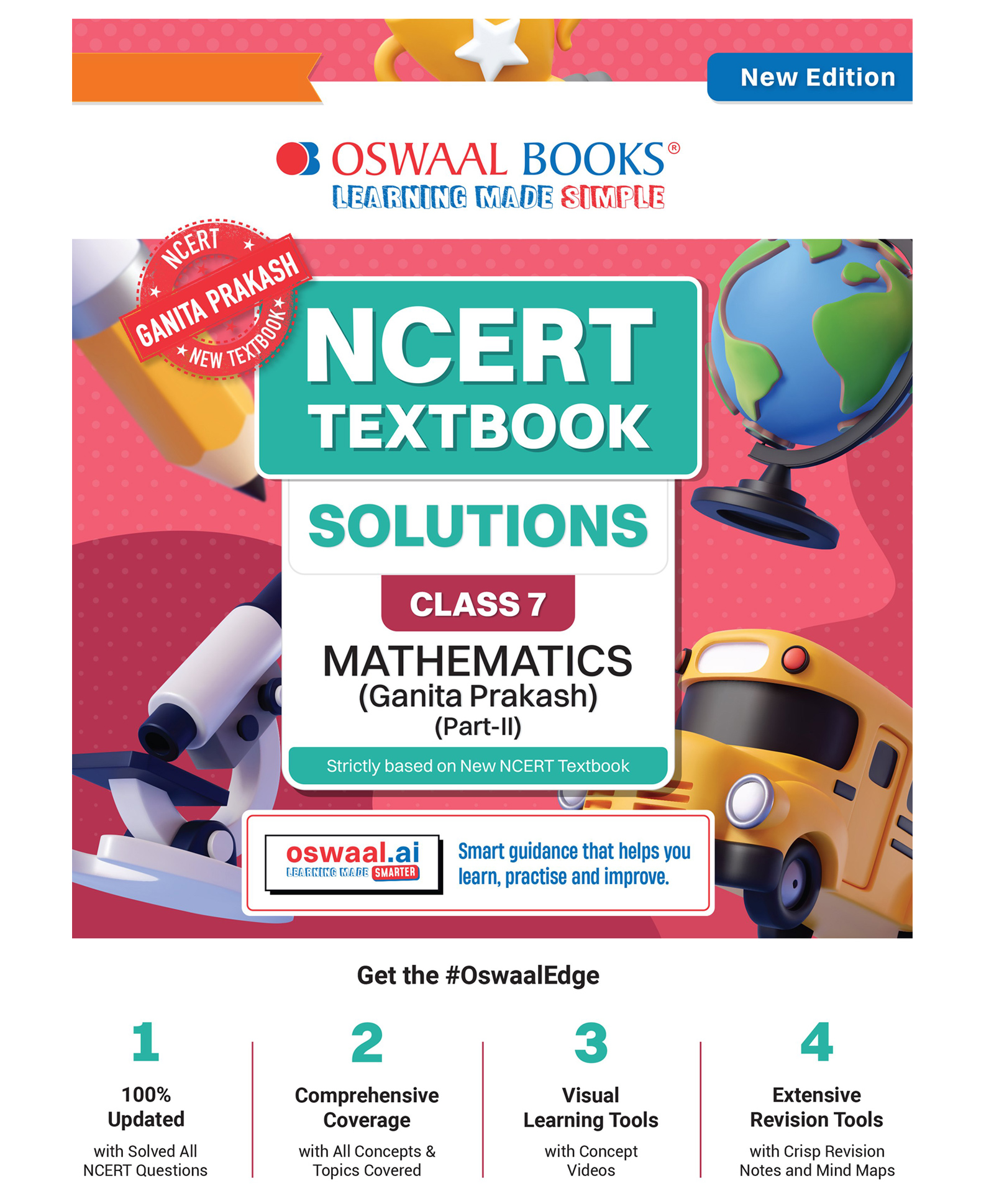 OSWAAL BOOKS NCERT Textbook Solutions Mathematics (Ganita Prakash) Part-2 Class 7 | For CBSE 202627 Exam | Based on Latest NCERT Ganita Prakash | With Complete Solutions & Subjective Questions-picture-10