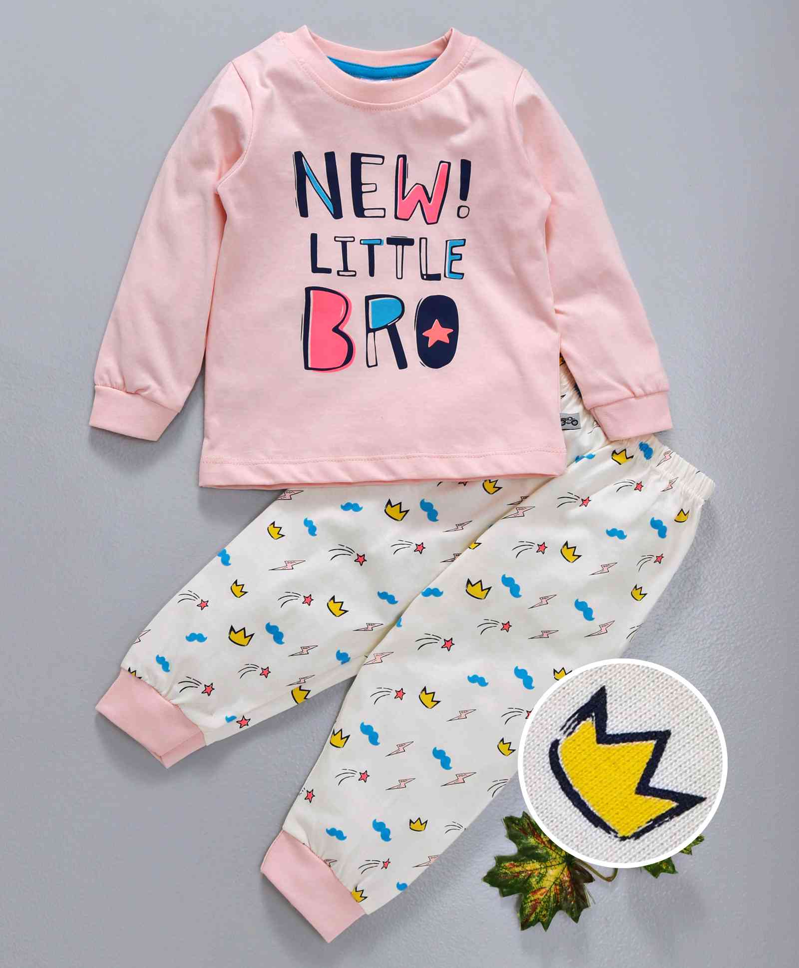 Firstcry boy clothes hotsell