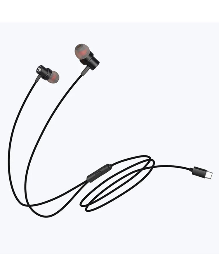 ZEBRONICS Zeb Buds C9 Magnetic Earbuds Metallic Design (Black)-picture-24