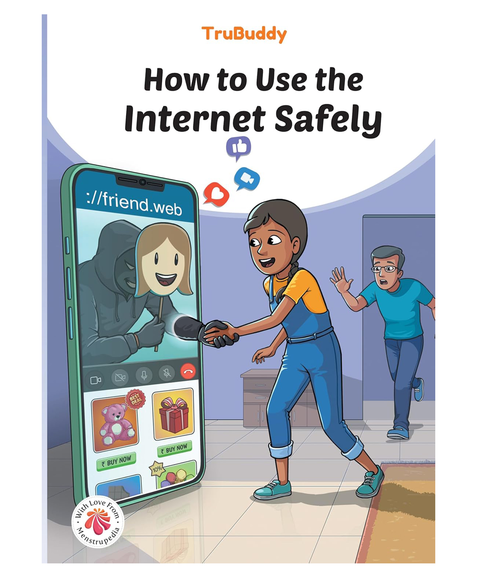 trubuddy How to Use the Internet Safely -English-picture-14