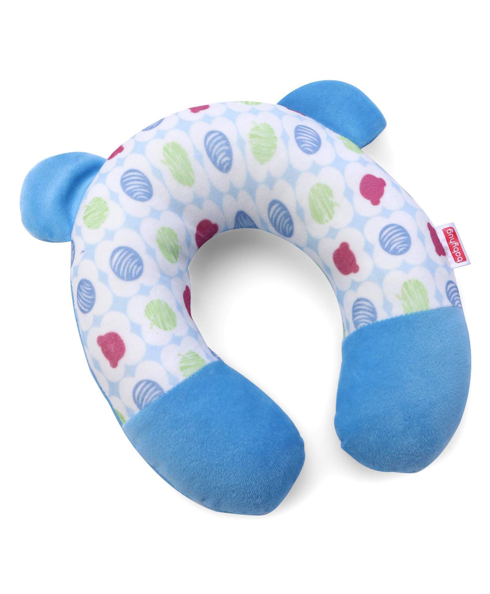 firstcry pillow