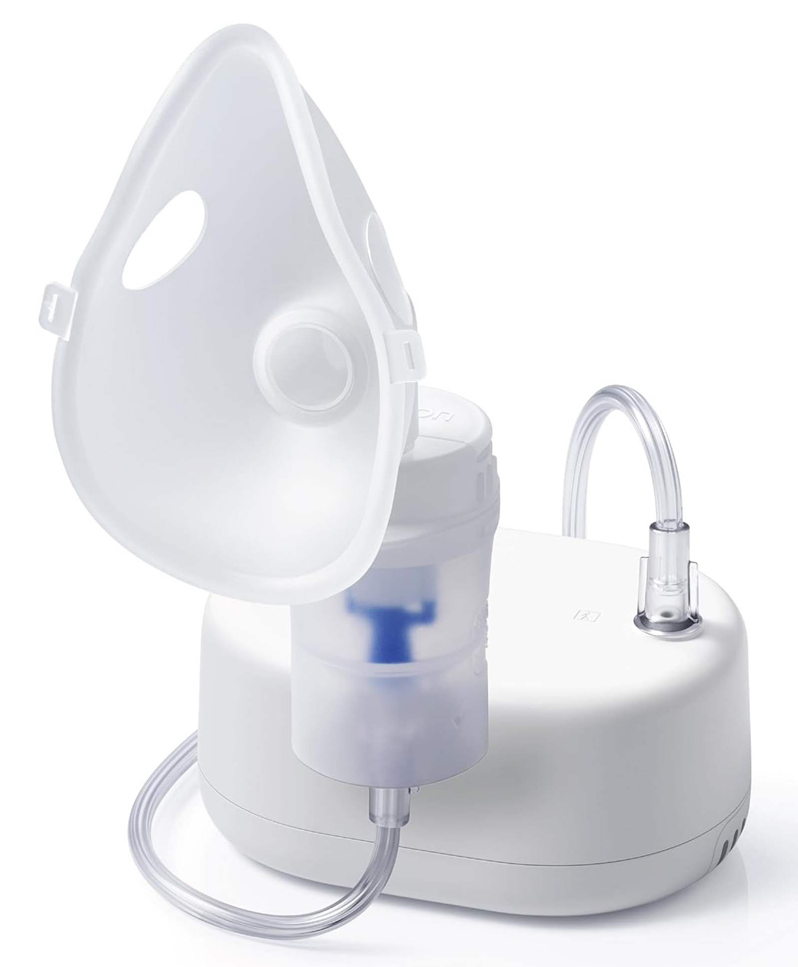 Omron NE-C810 Nebulizer-picture-27