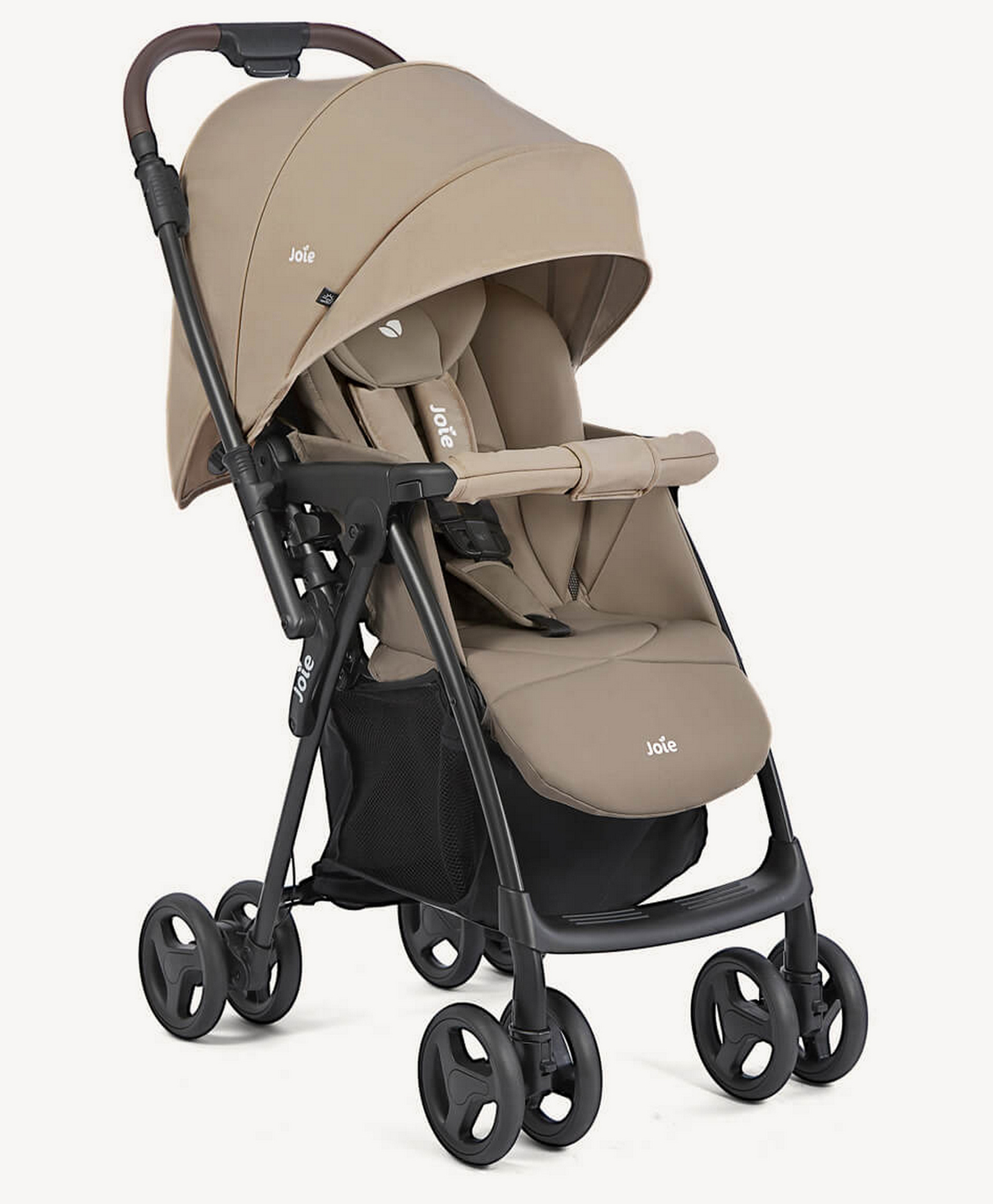 Joie Stroller Mirus Beach Birth to 15 kg-picture-12