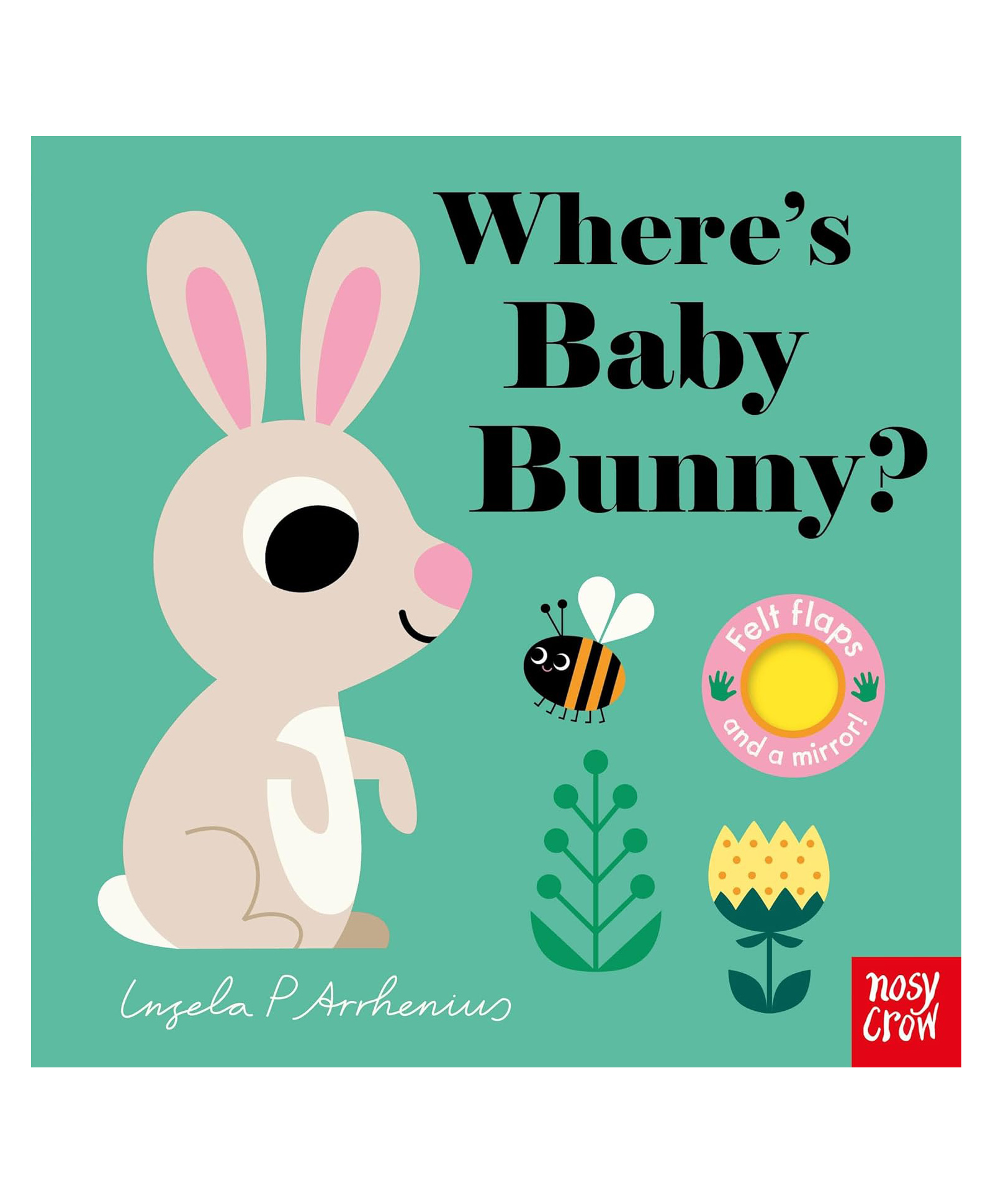 Where's Baby Bunny Exploring the European Research Council's Authority By Ingela P Arrhenius - English-image-42