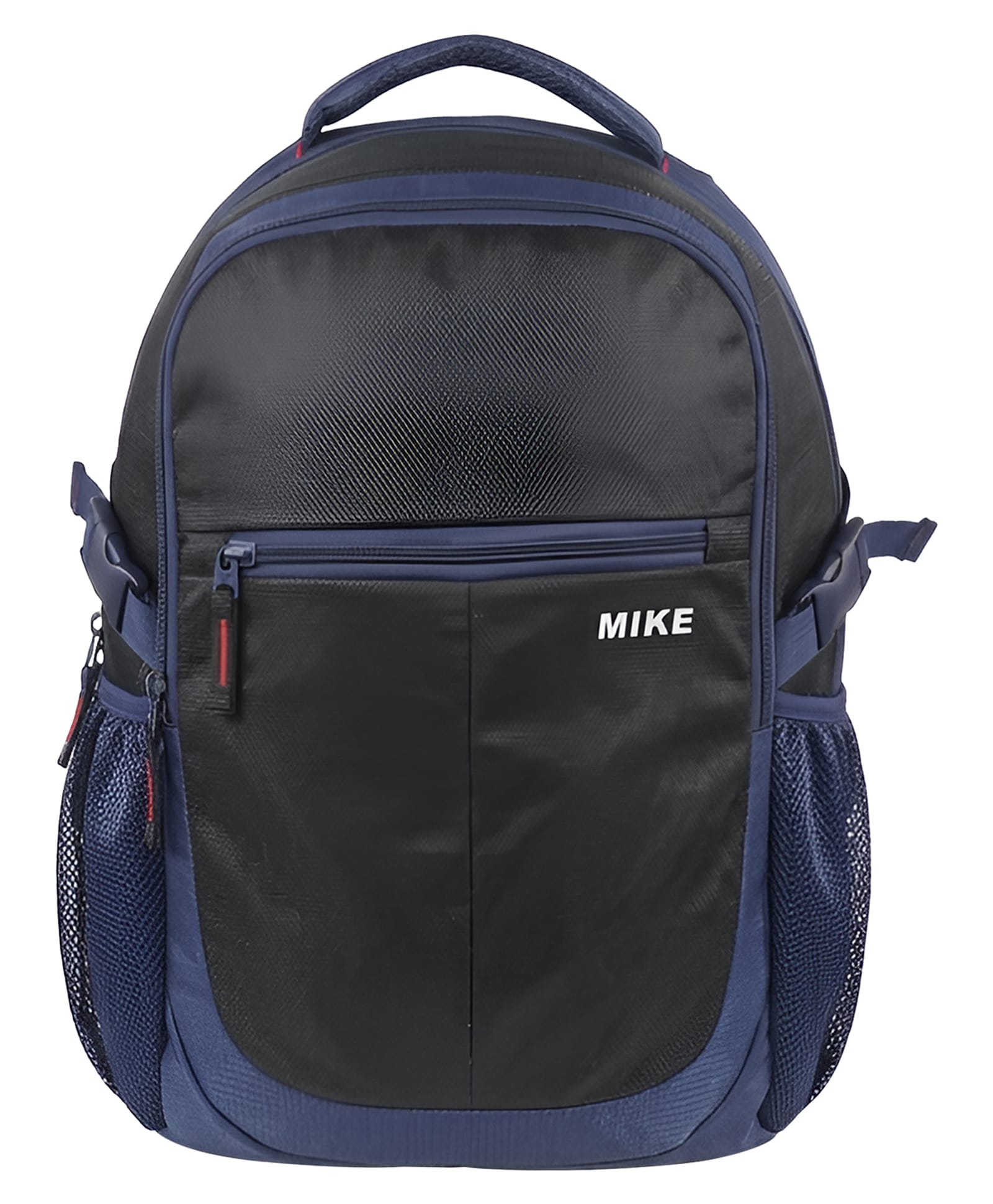Mike Bags Pro Vault Backpack - Black-picture-25