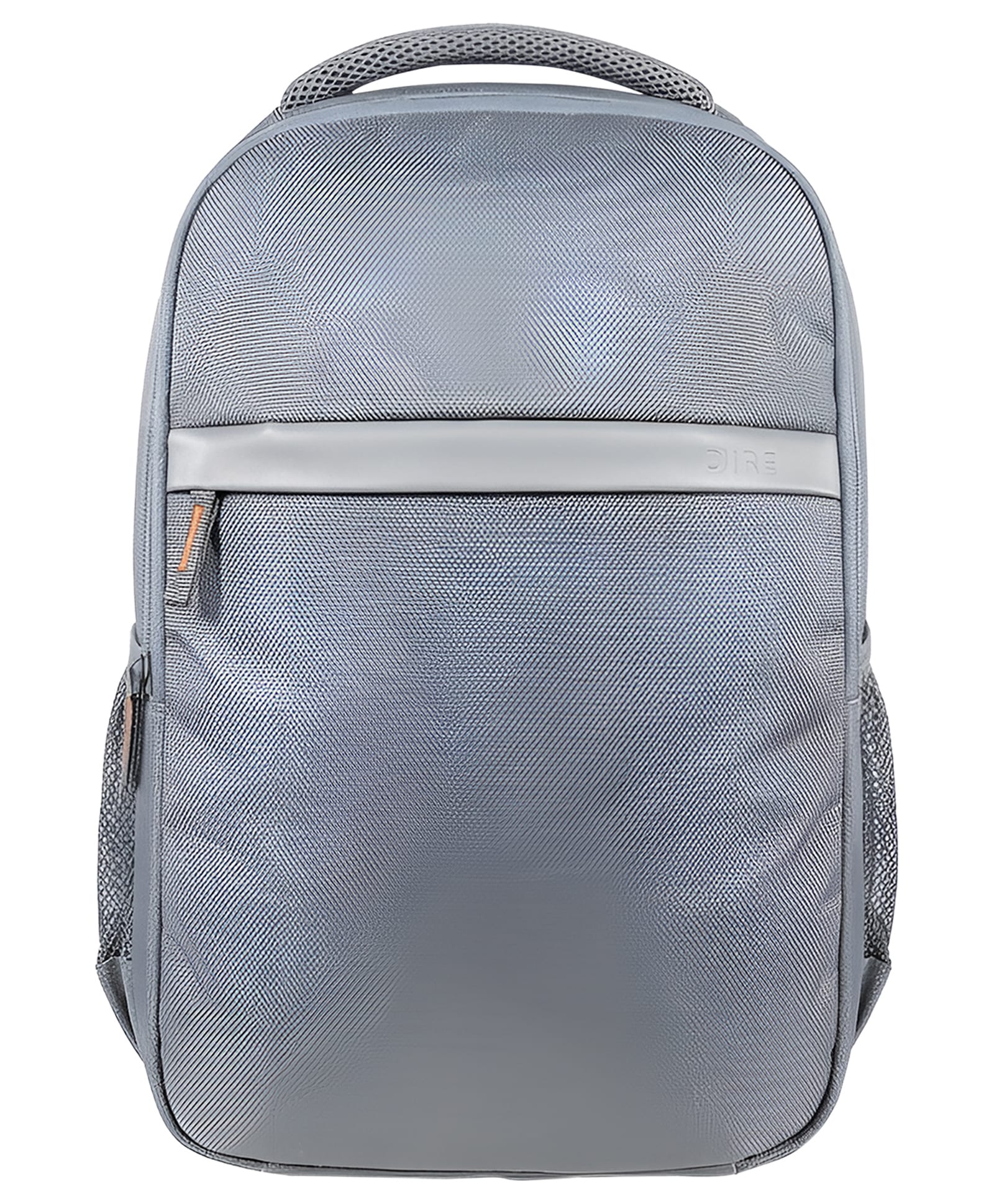 Mike Bags Metrolite Backpack - Grey-picture-23