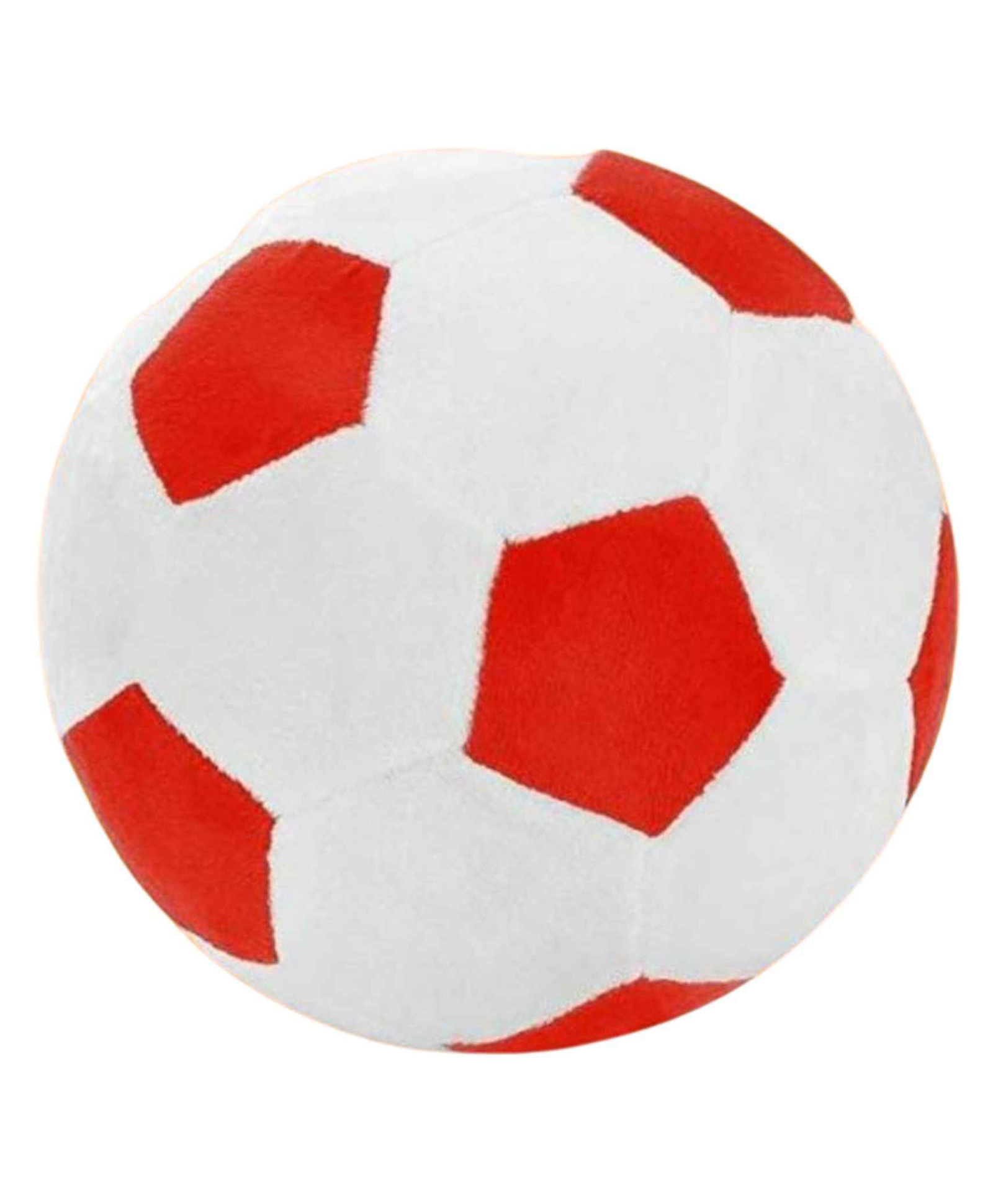 DearJoy 22 cm Football Soft Toy 1.0 PIECE-picture-15