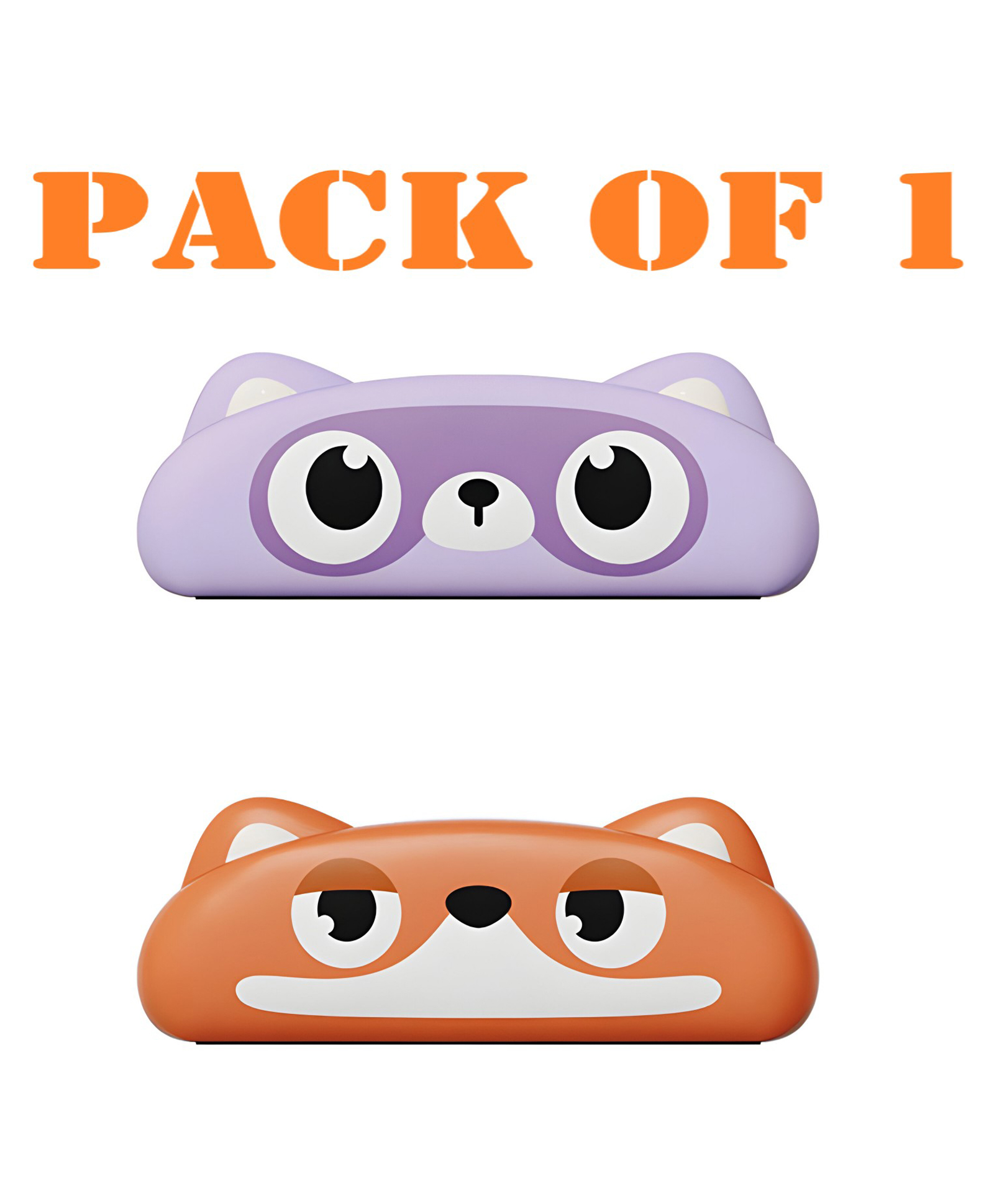 NEGOCIO Harmonica Kids Mouth Organ Harmonica For Kids Cartoon Musical Instrument Early Childhood Mouth Harp Musical Instruments For toddler Beginners Early Learning- PACK OF 1 - COLOR MAY VARY-image-27