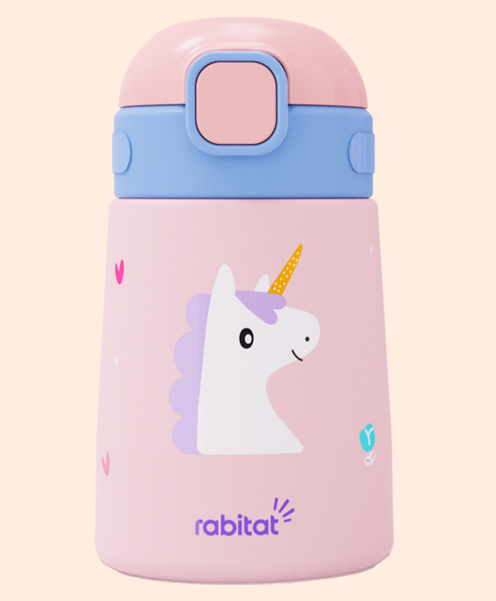 Rabitat Milo 350 ml Bottle - Uni Pop-picture-35