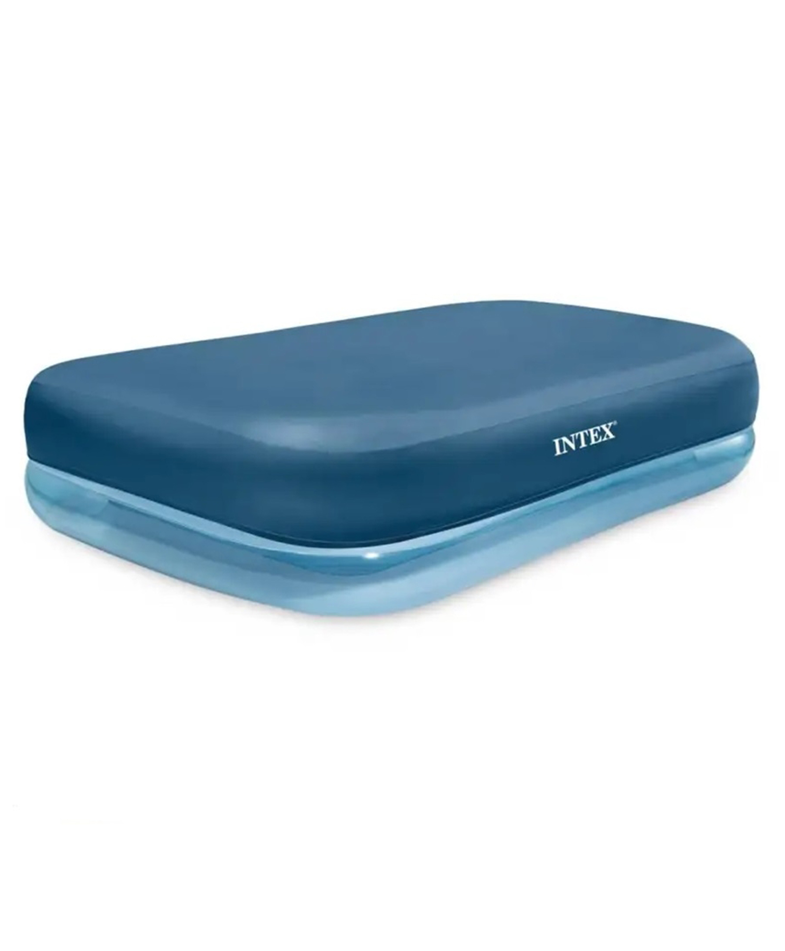 Intex Wet Set Collection Swimming Pool Covers Pack of 1-picture-22