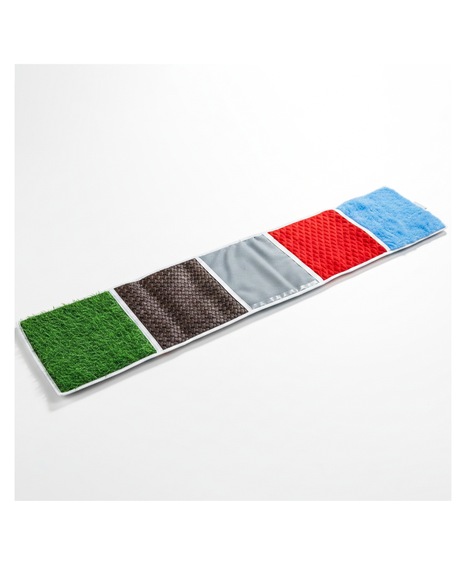 Tinker Box Sensory Play Mat-image-9