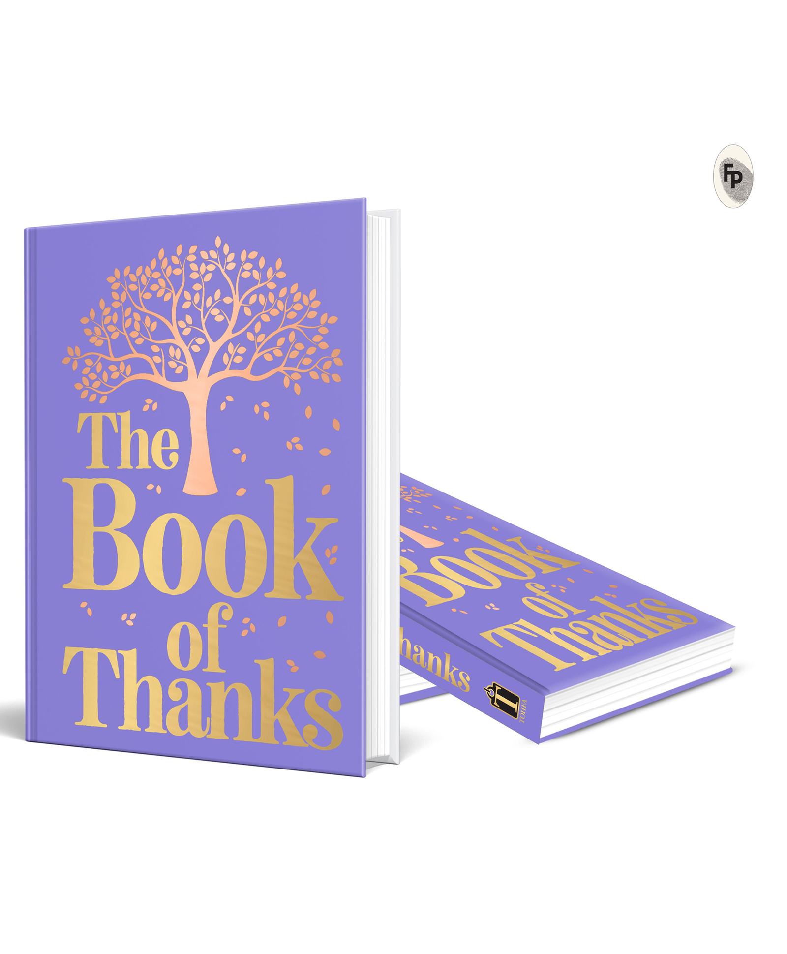 The Book of Thanks,Mind, Body, Spirit, Pack of-1-English-image-21