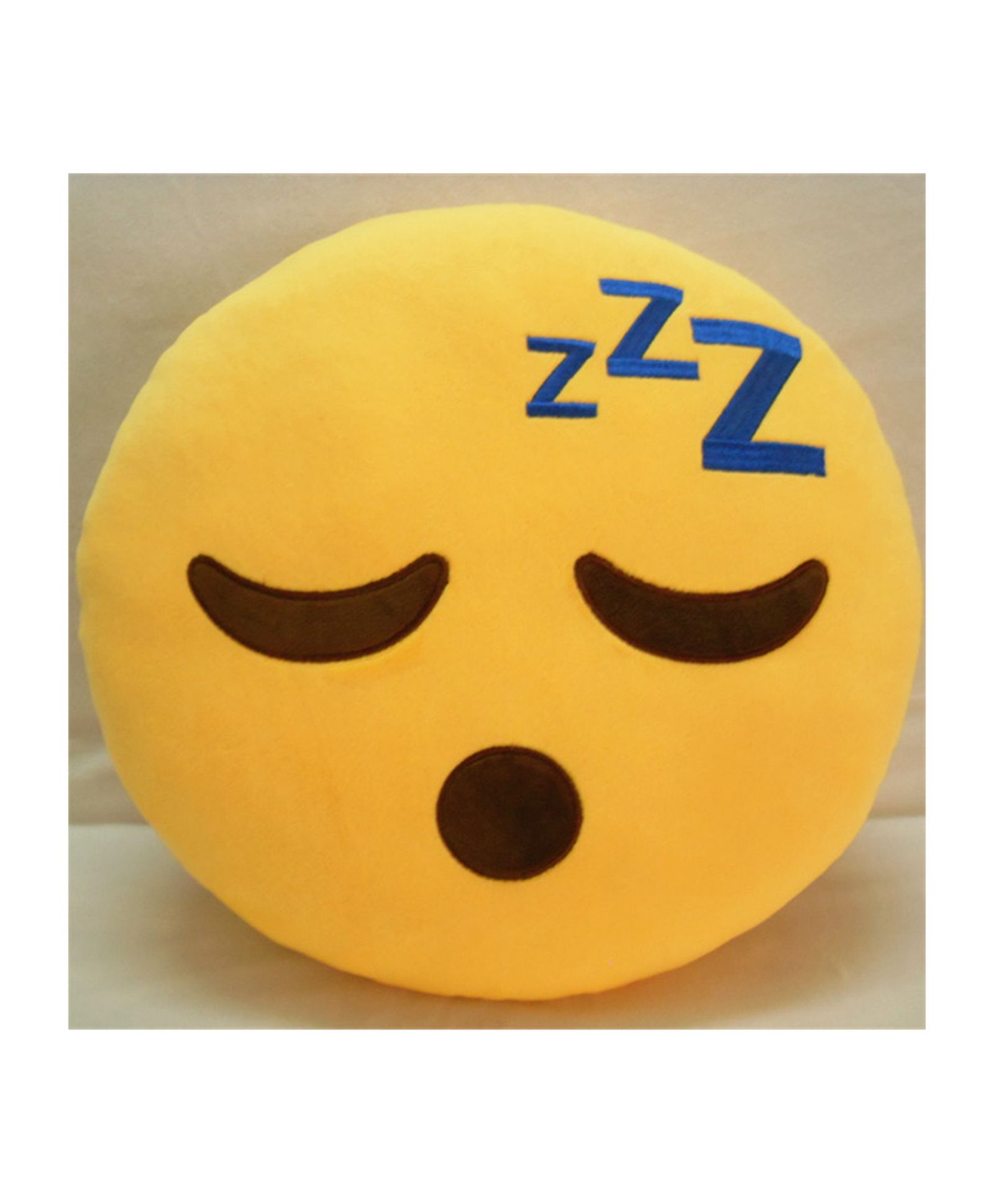 buy smiley pillows online