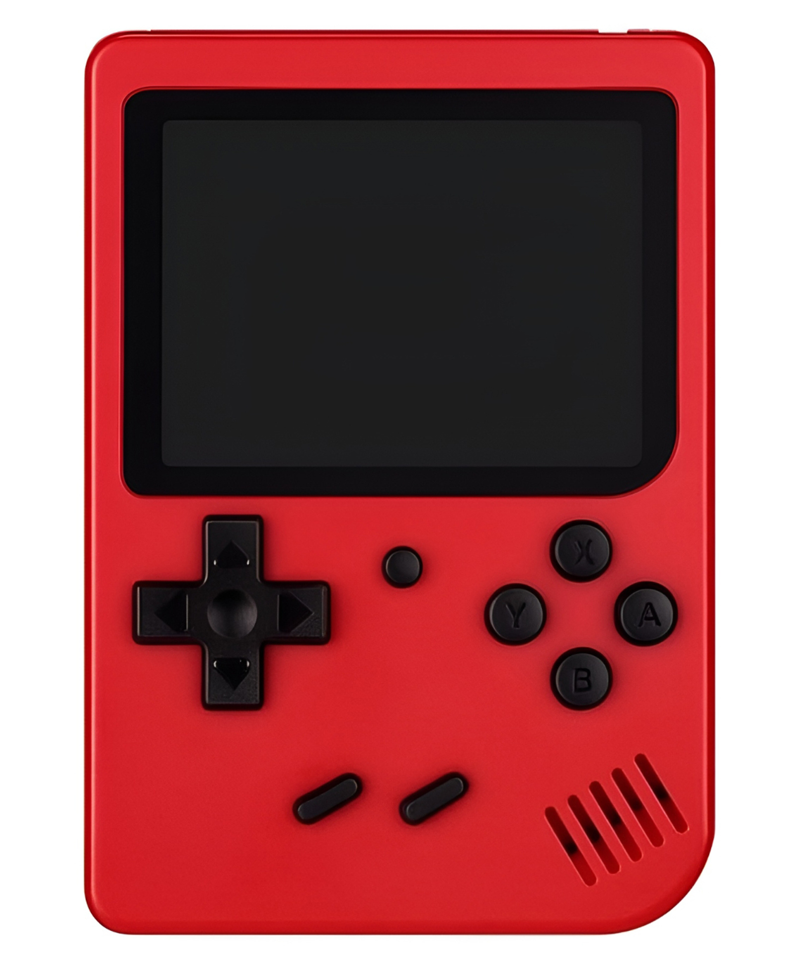 NEGOCIO 400 in 1 sup Game Box Retro Classic Game Two player Machine with Remote Handheld Game Player Console Battery Suitable for Kids Pack of 1 - Color may vary-image-8