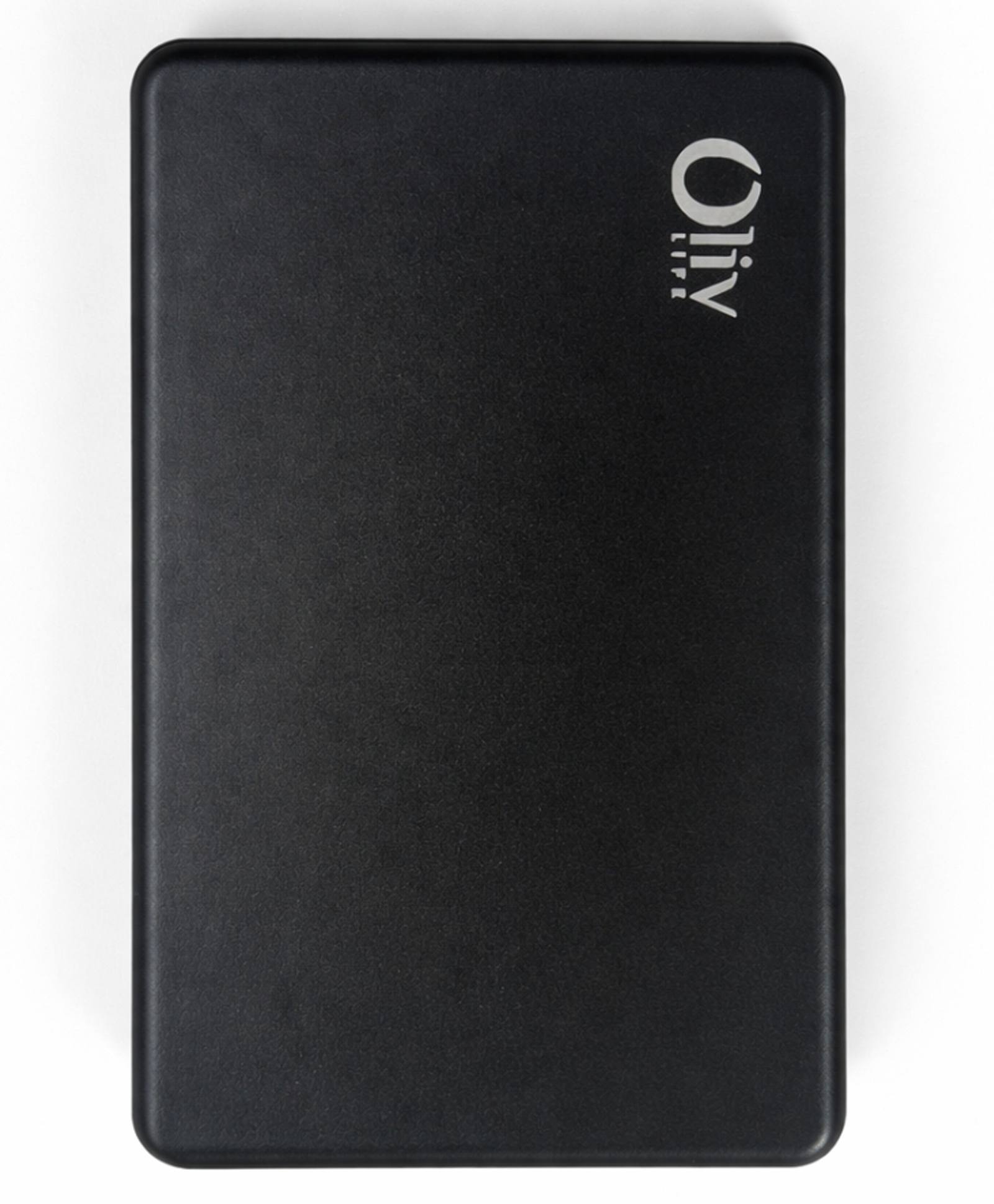 Olivlife Magsafe Wireless 10000Mah Fast Charging Power Bank,Strong Magnet,22.5W Output for iPhone, Black-image-5