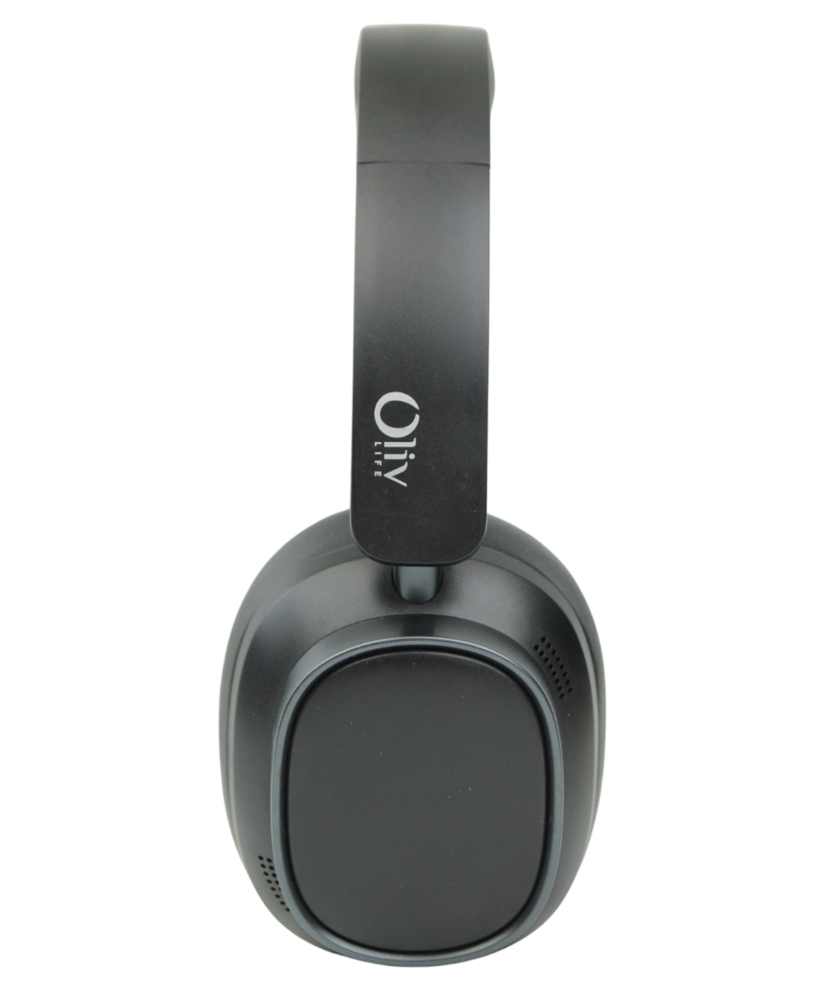 Olivlife Power Beats wireless Bluetooth Headphone, black-picture-16