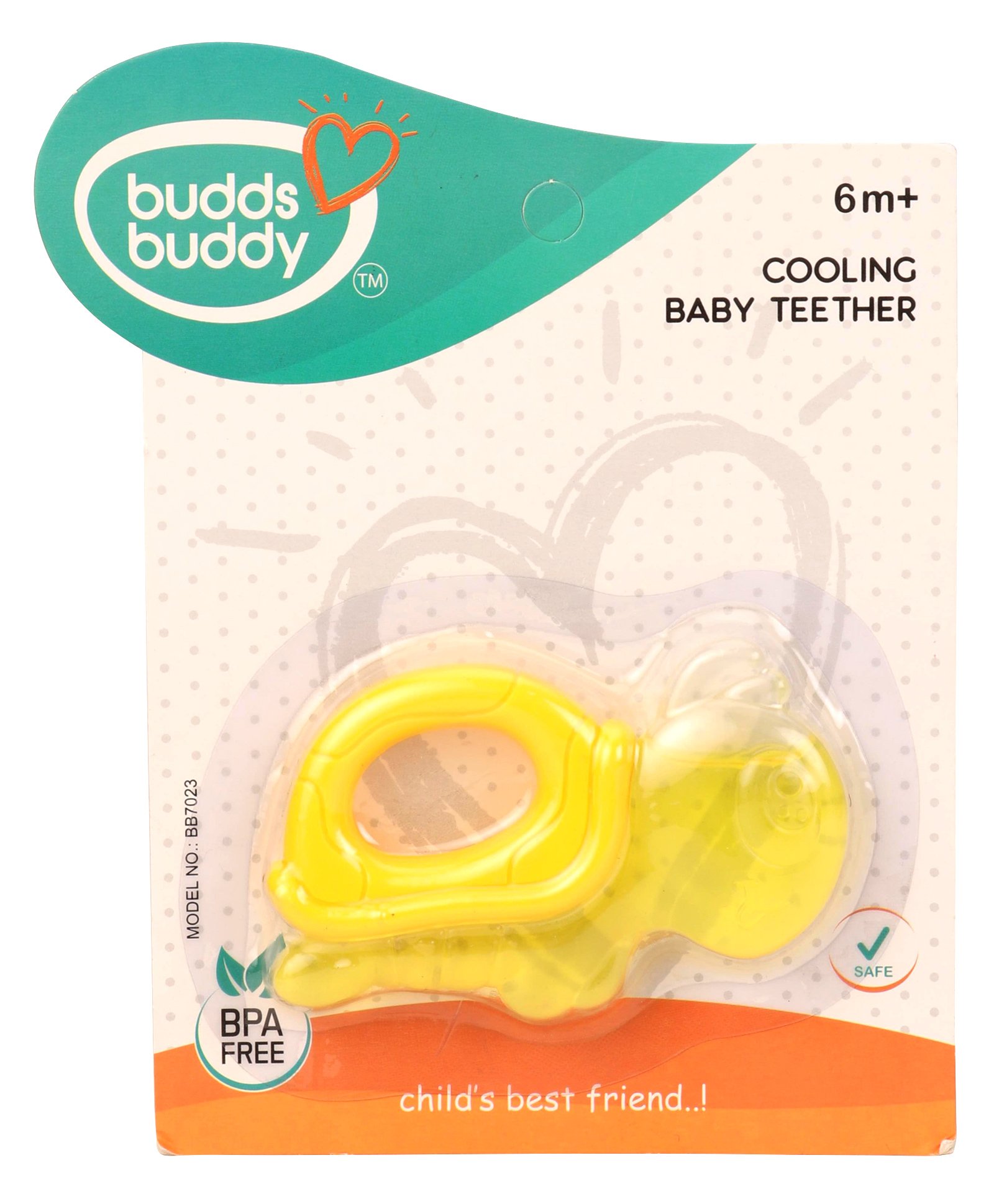 firstcry baby teethers