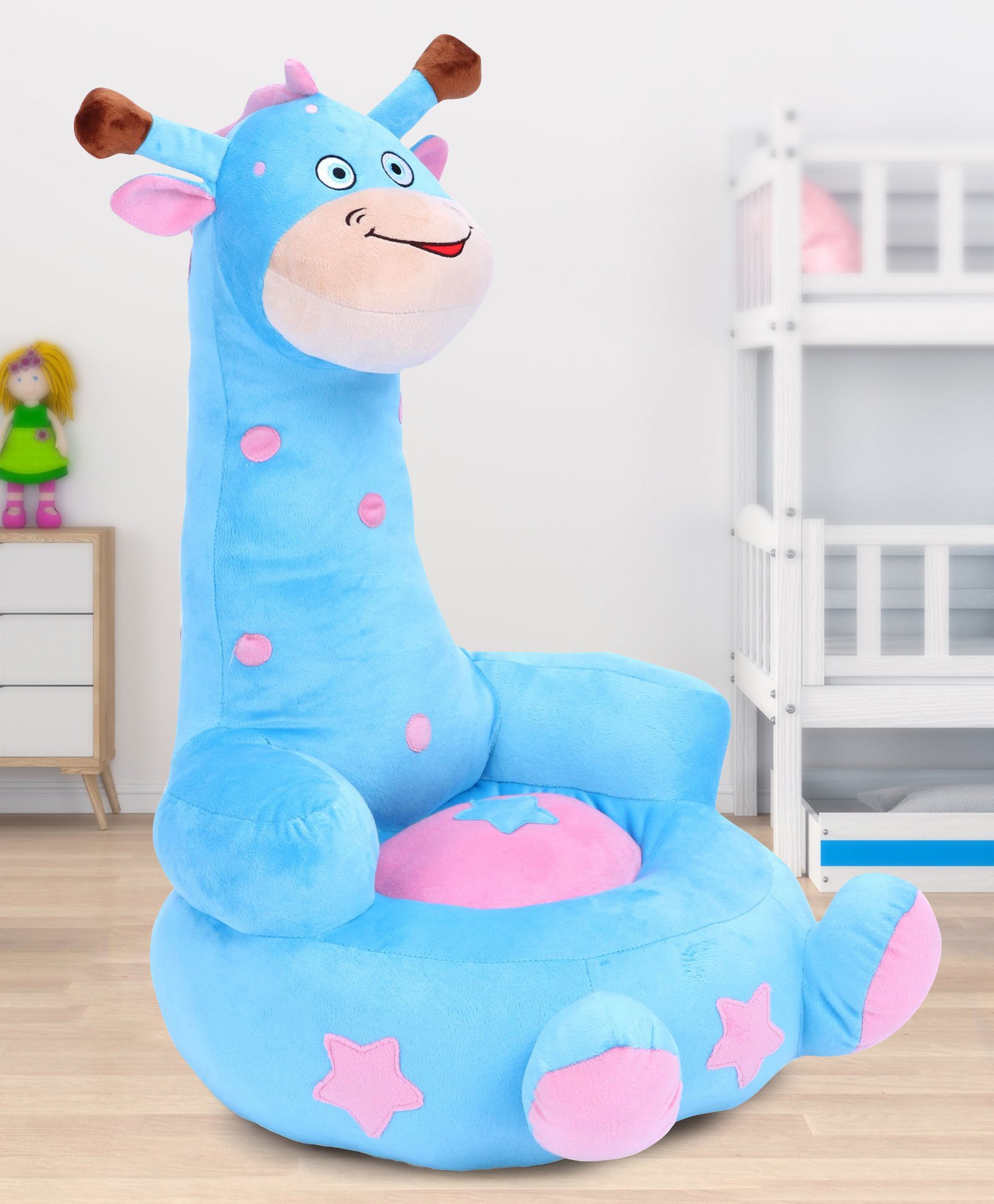 firstcry baby toys