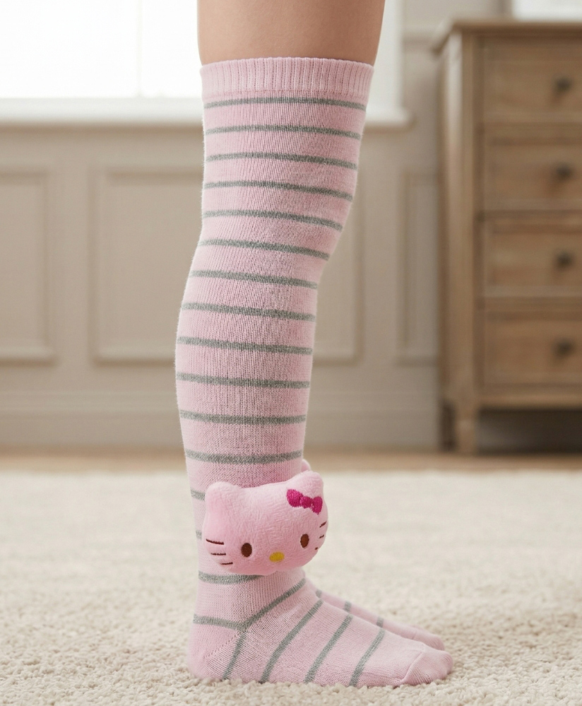 neska moda REJECTED DUE TO NO CHARACTER LICENCE FOR HELLO KITTY-picture-13